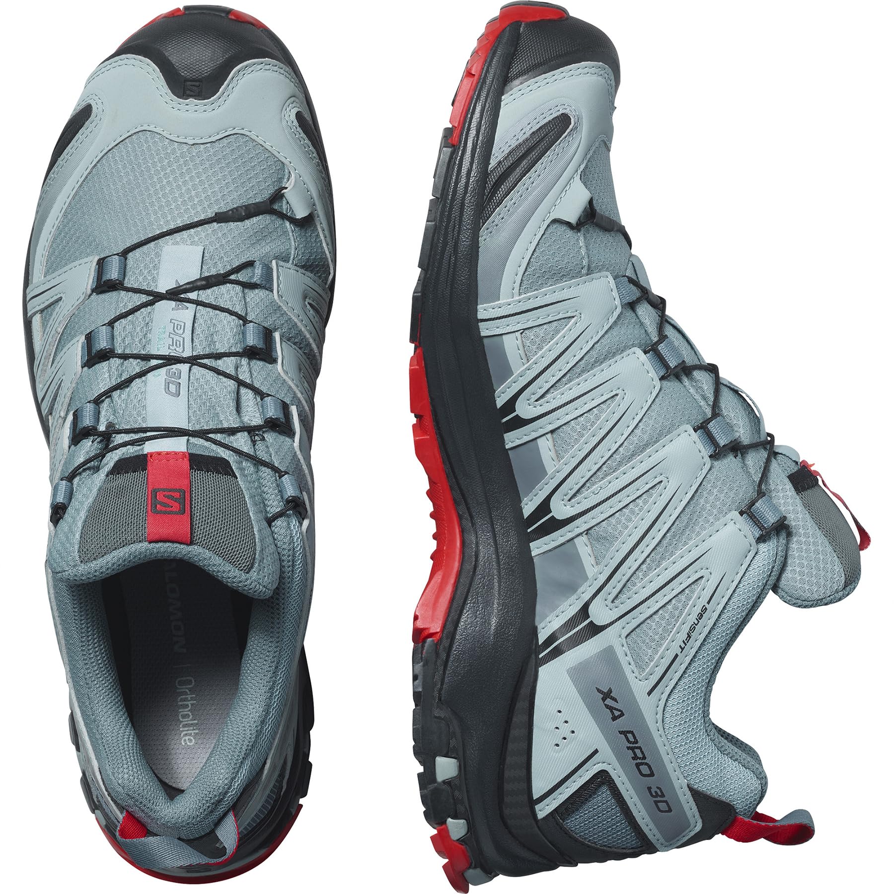 salomon-xa-pro-3d-gtx-chaussures-de-trail-et-randonn-e-imperm-ables-gore-tex-pou image 7