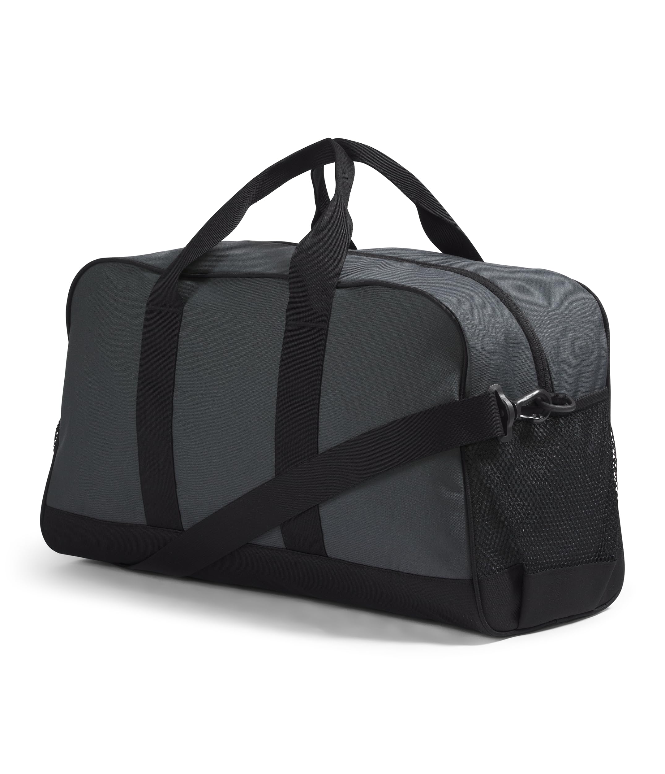 the-north-face-y2k-tote-sac-fourre-tout-unisexe-s-rie-y2k-cabas-solide-et-spacie image 4