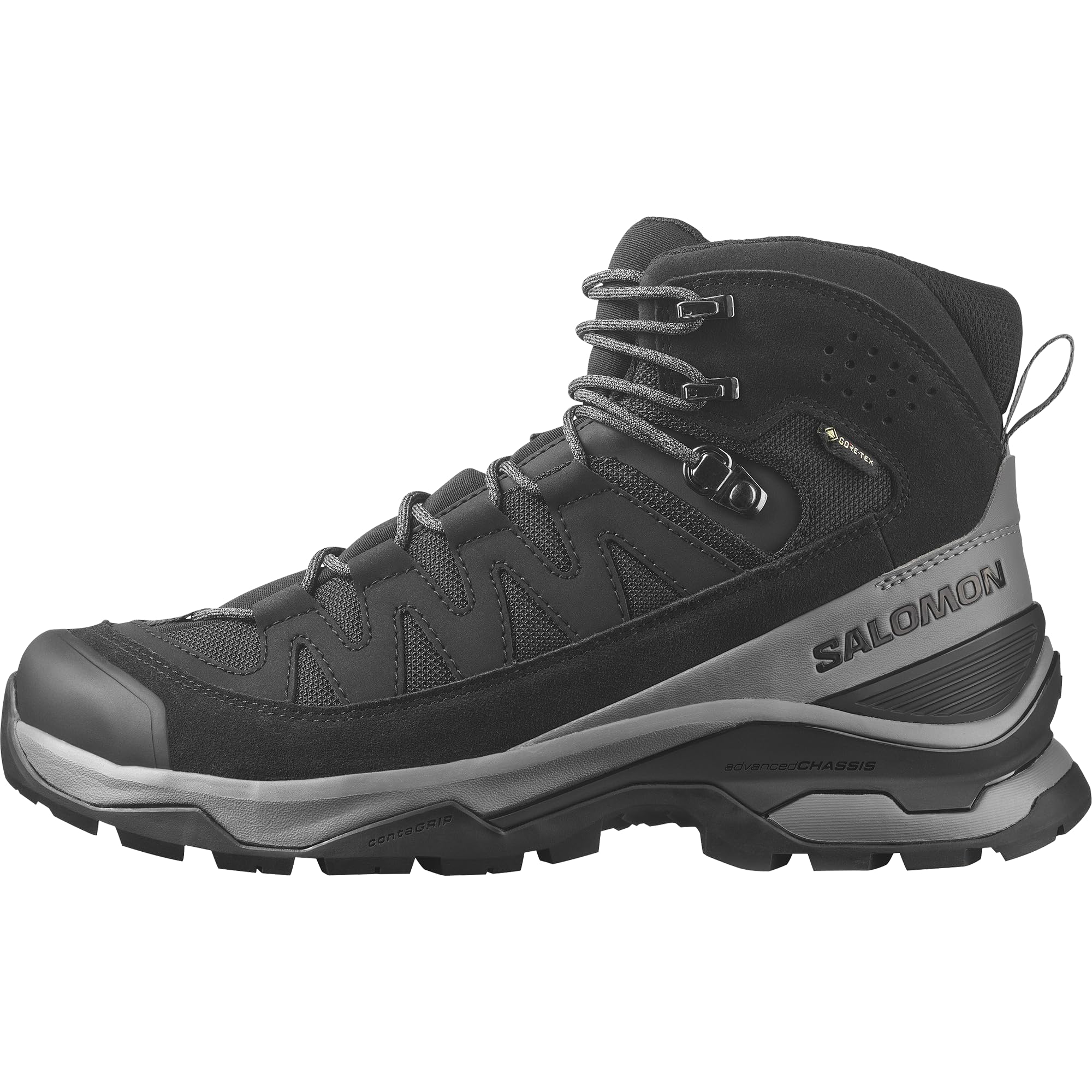 salomon-quest-echo-gore-tex-chaussures-de-randonn-e-homme-imperm-ables-advanced- image 8