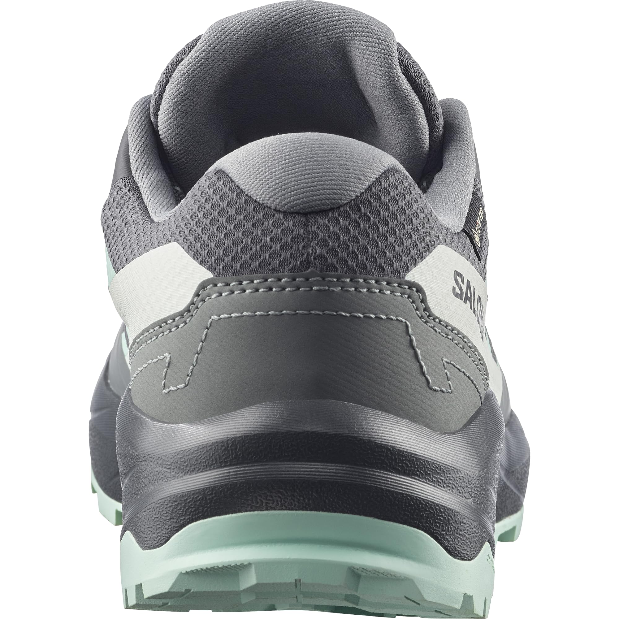 salomon-outscape-gore-tex-chaussures-de-randonn-e-imperm-ables-femme-semelle-all image 4