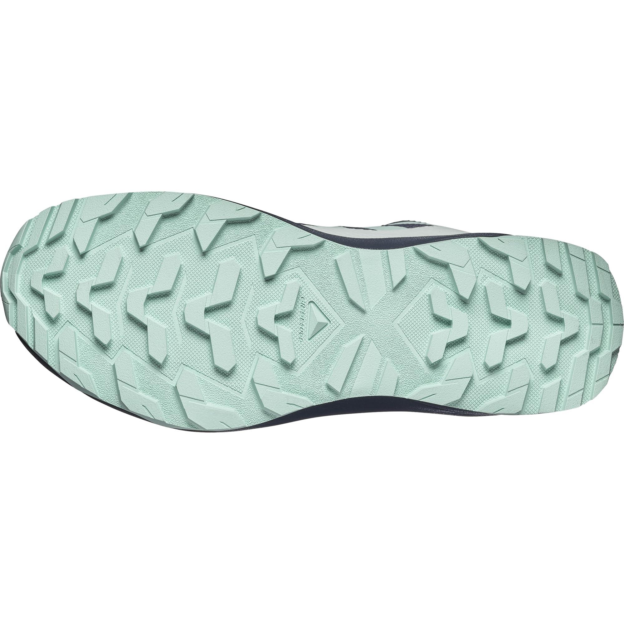 salomon-outscape-gore-tex-chaussures-de-randonn-e-imperm-ables-femme-semelle-all image 5