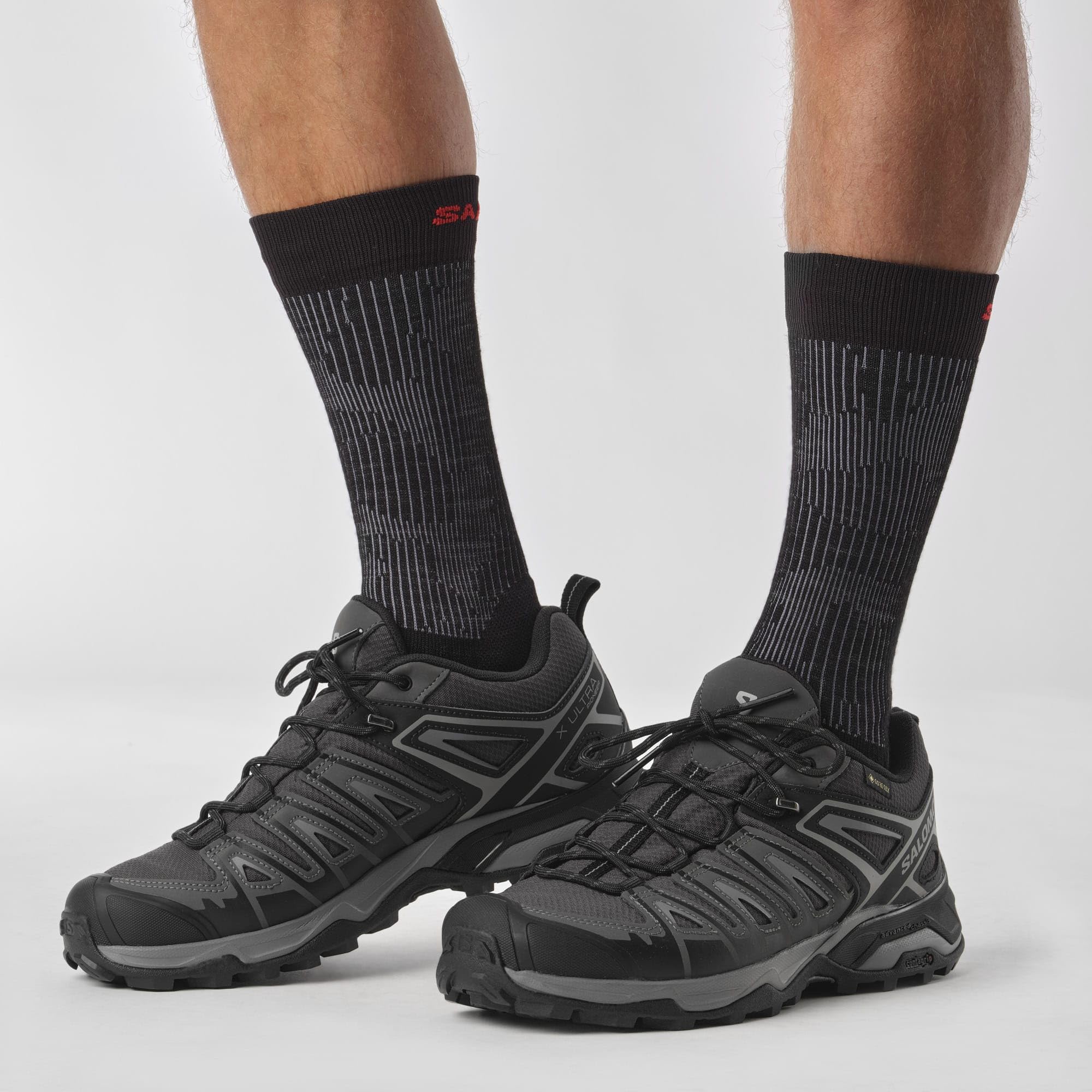 salomon-x-ultra-pioneer-gore-tex-chaussures-de-randonn-e-imperm-ables-homme-main image 3