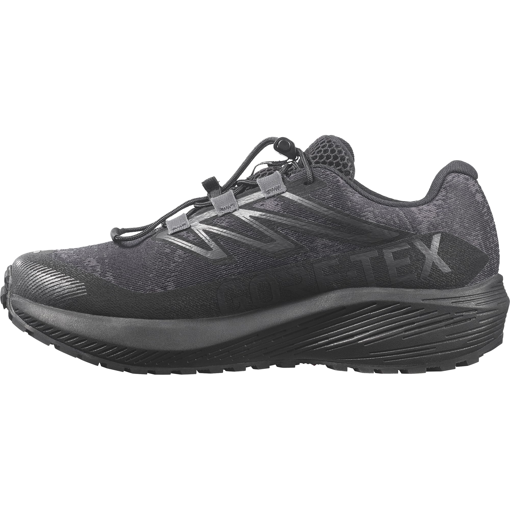 salomon-aero-flow-grvl-gore-tex-chaussures-de-running-gravel-femme-imperm-ables- image 6