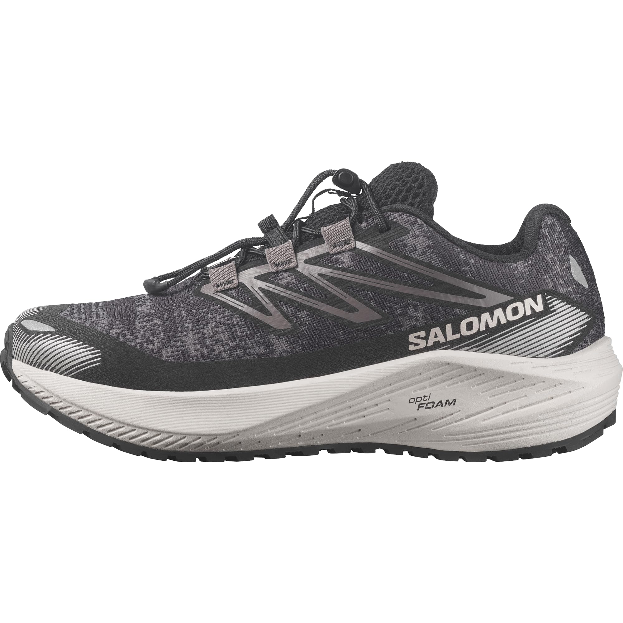 salomon-aero-flow-grvl-femme-chaussures-de-course-gravel-l-g-res-semelle-optifoa image 1