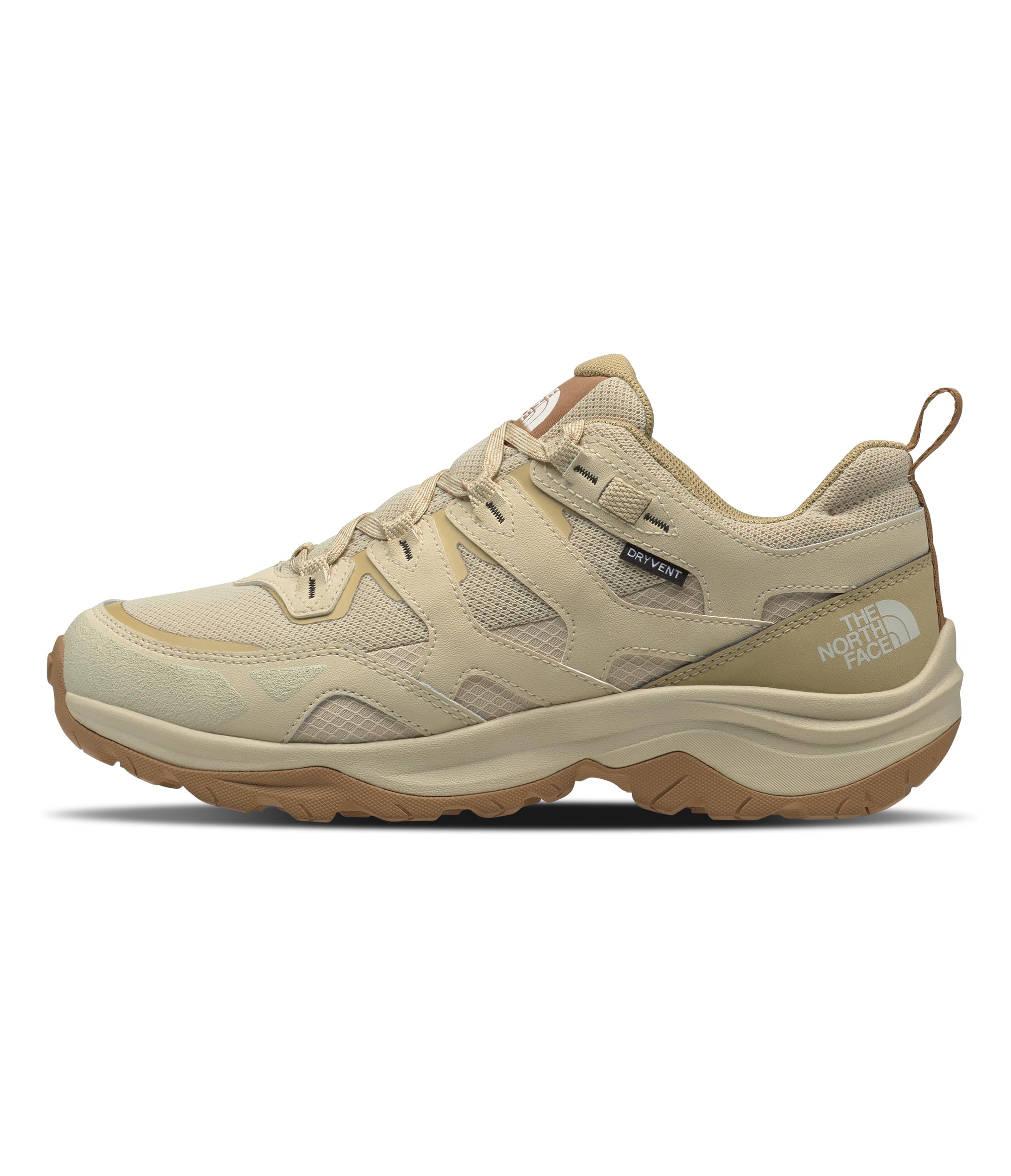the-north-face-hedgehog-chaussures-de-randonn-e-homme-dryvent-avec-semelle-ortho image 7