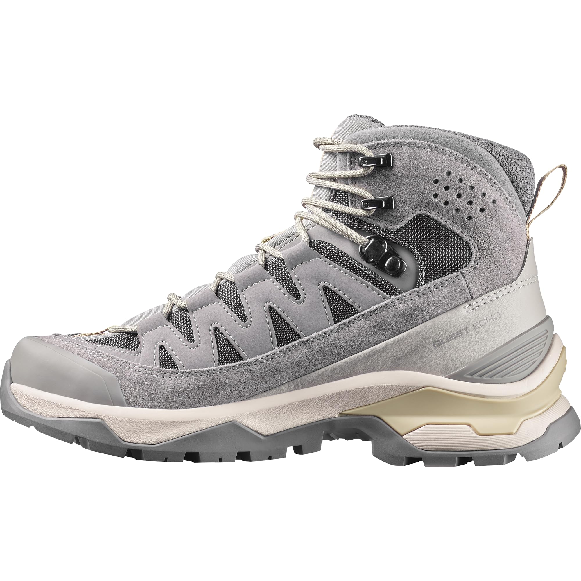 salomon-quest-echo-gore-tex-chaussures-de-randonn-e-imperm-ables-femme-pour-trek image 6