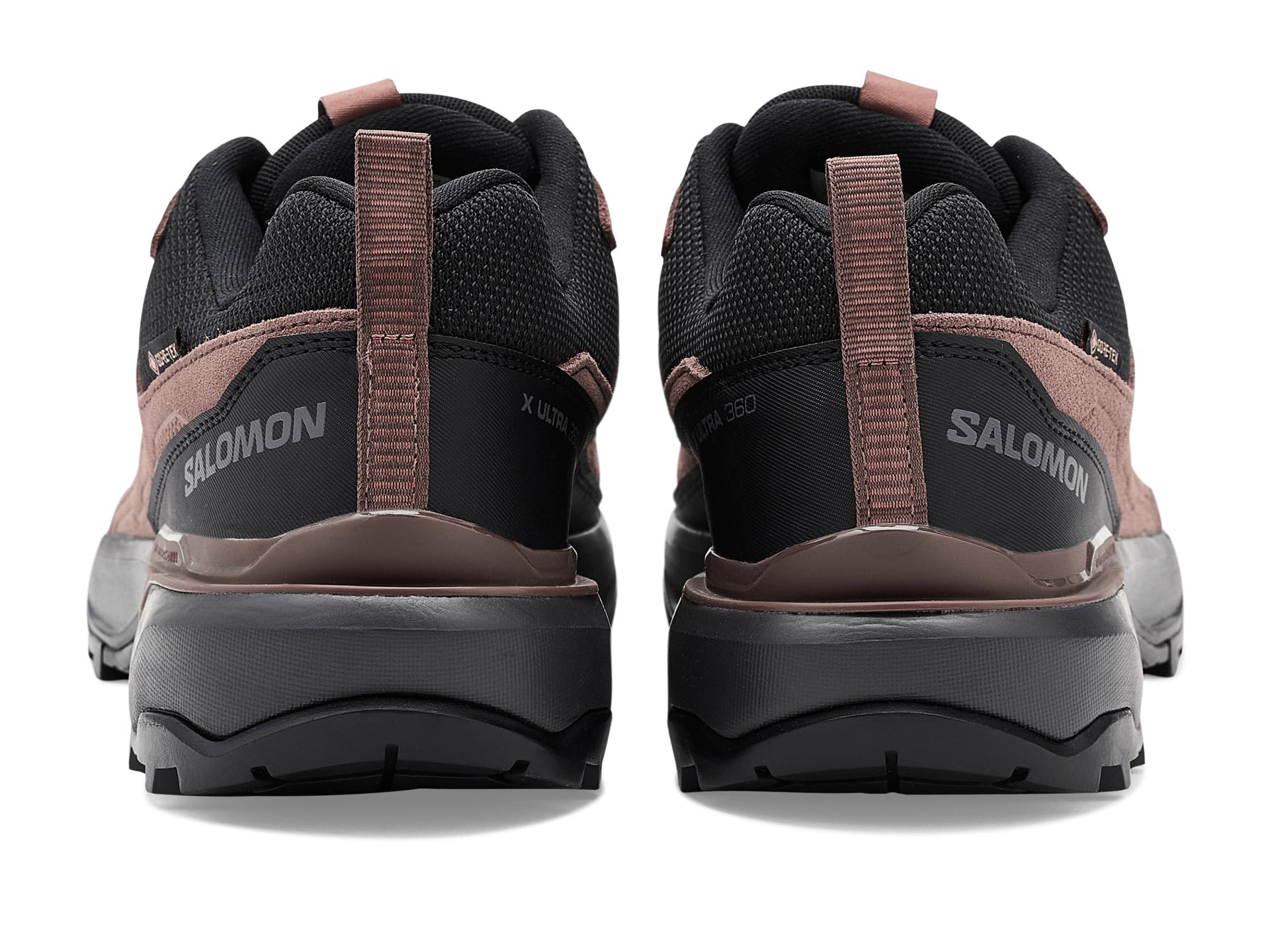 salomon-x-ultra-360-leather-gore-tex-chaussures-de-randonn-e-femme-imperm-ables- image 8