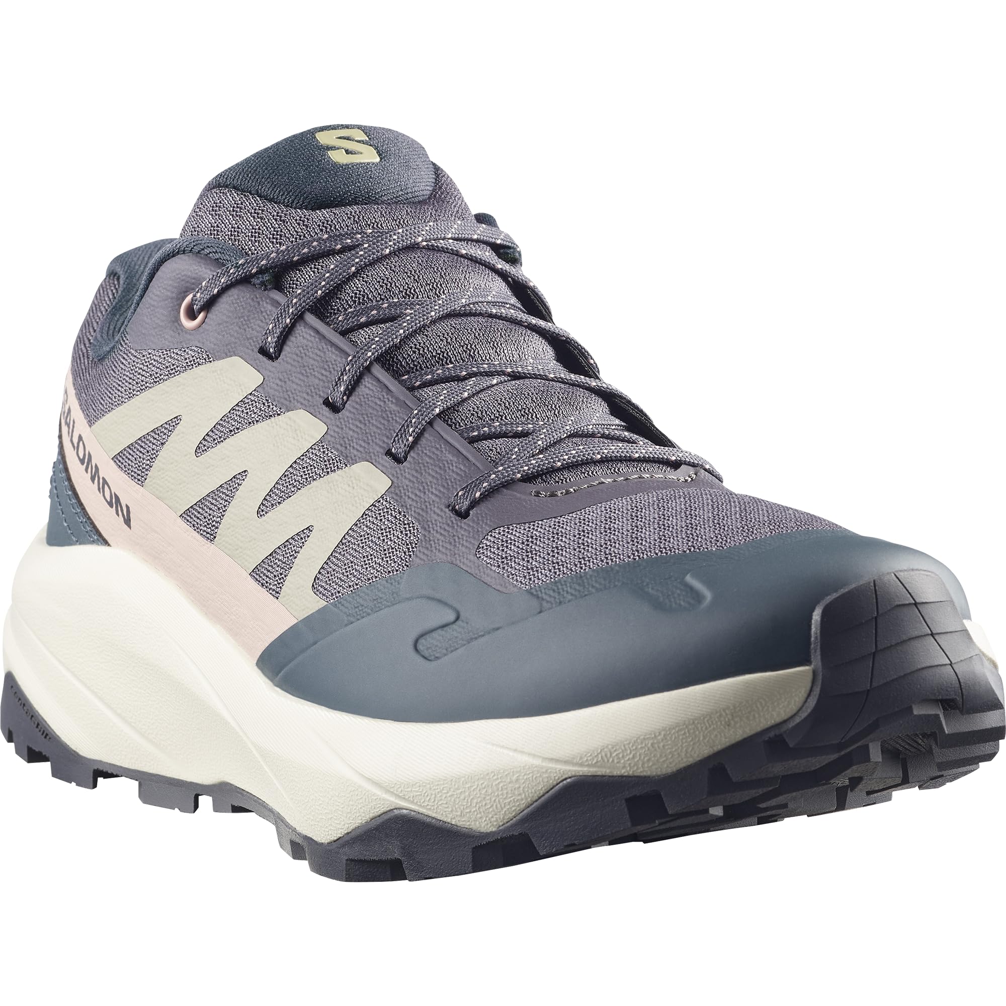 salomon-outscape-chaussures-de-randonn-e-femme-semelle-all-terrain-contagrip-pol image 3