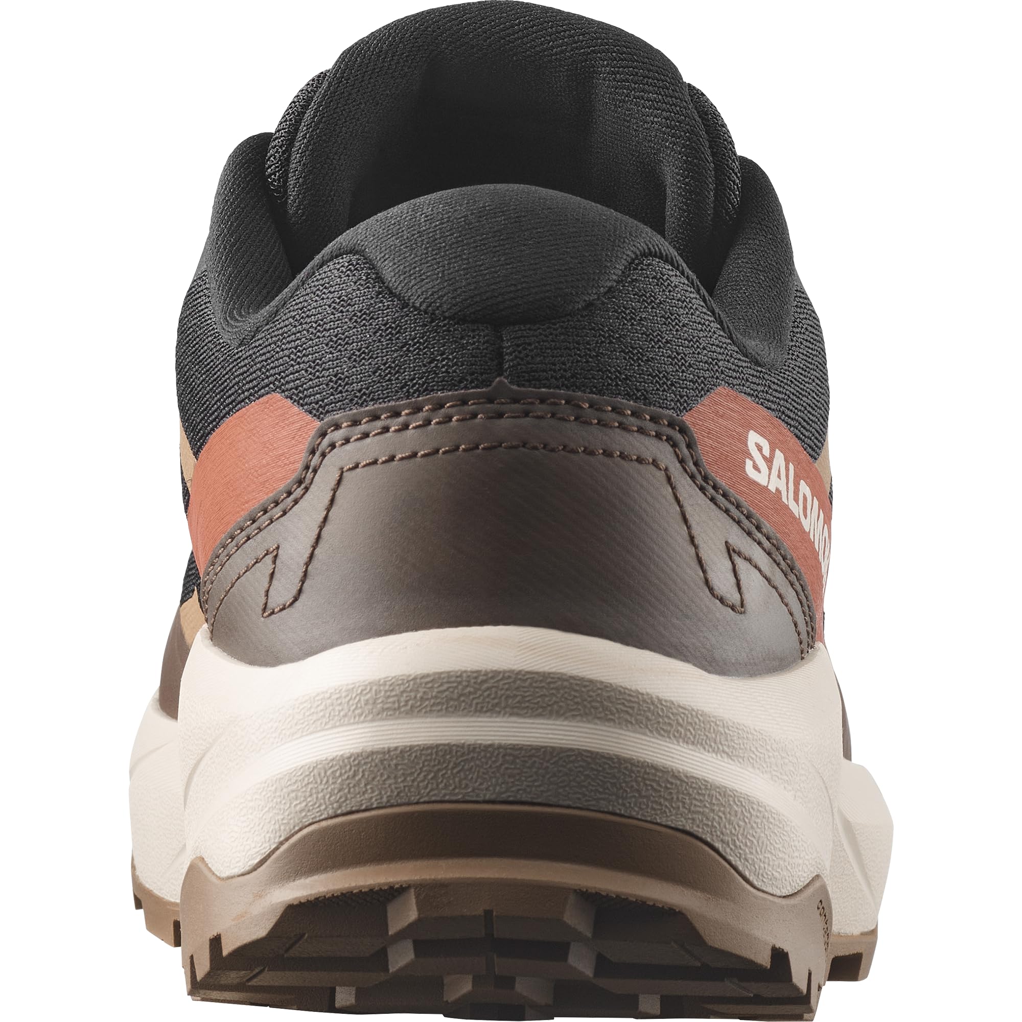 salomon-outscape-chaussures-de-randonn-e-homme-semelle-all-terrain-contagrip-pol image 2