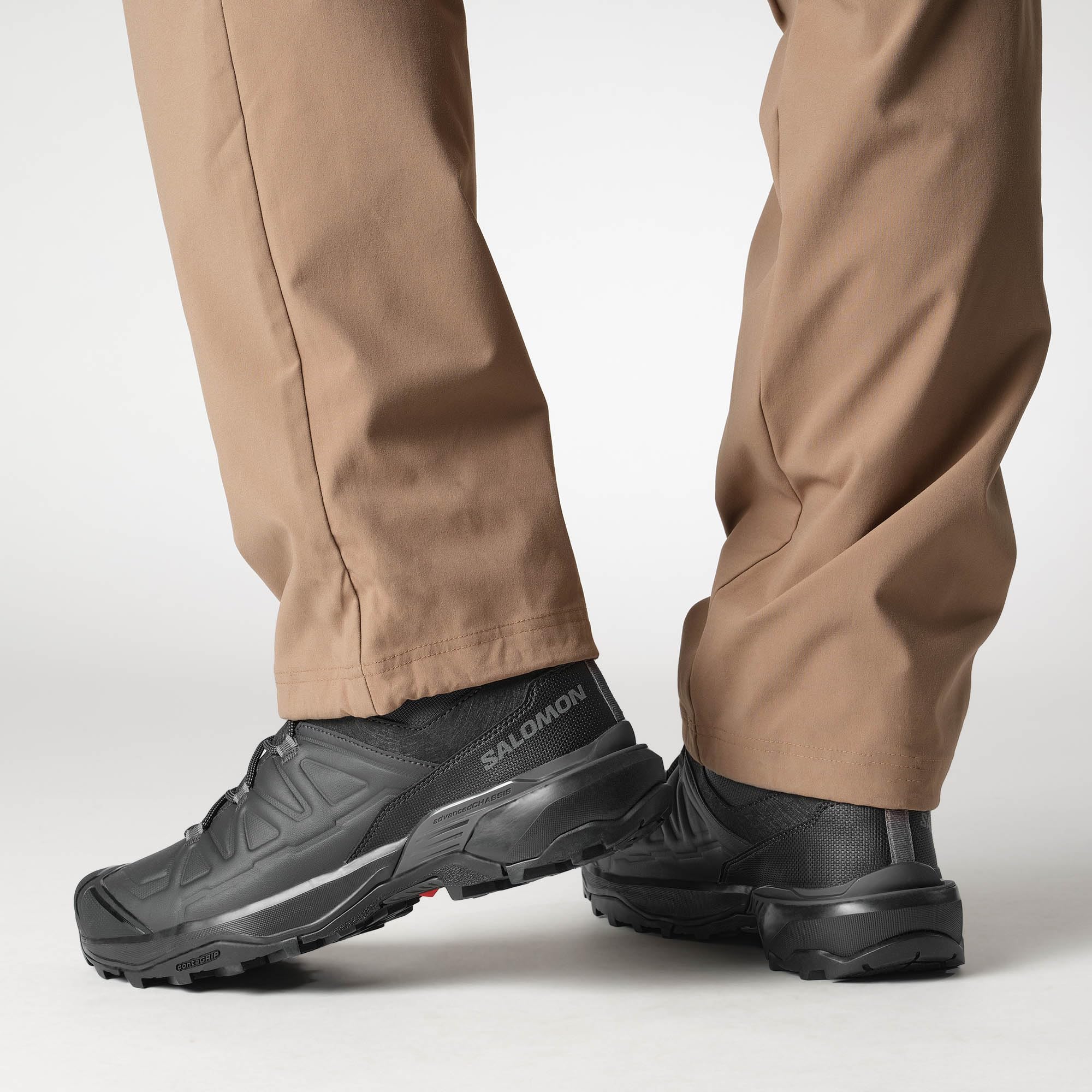 salomon-x-ultra-snowpilot-chaussures-de-randonn-e-imperm-ables-homme-chaleur-et- image 8