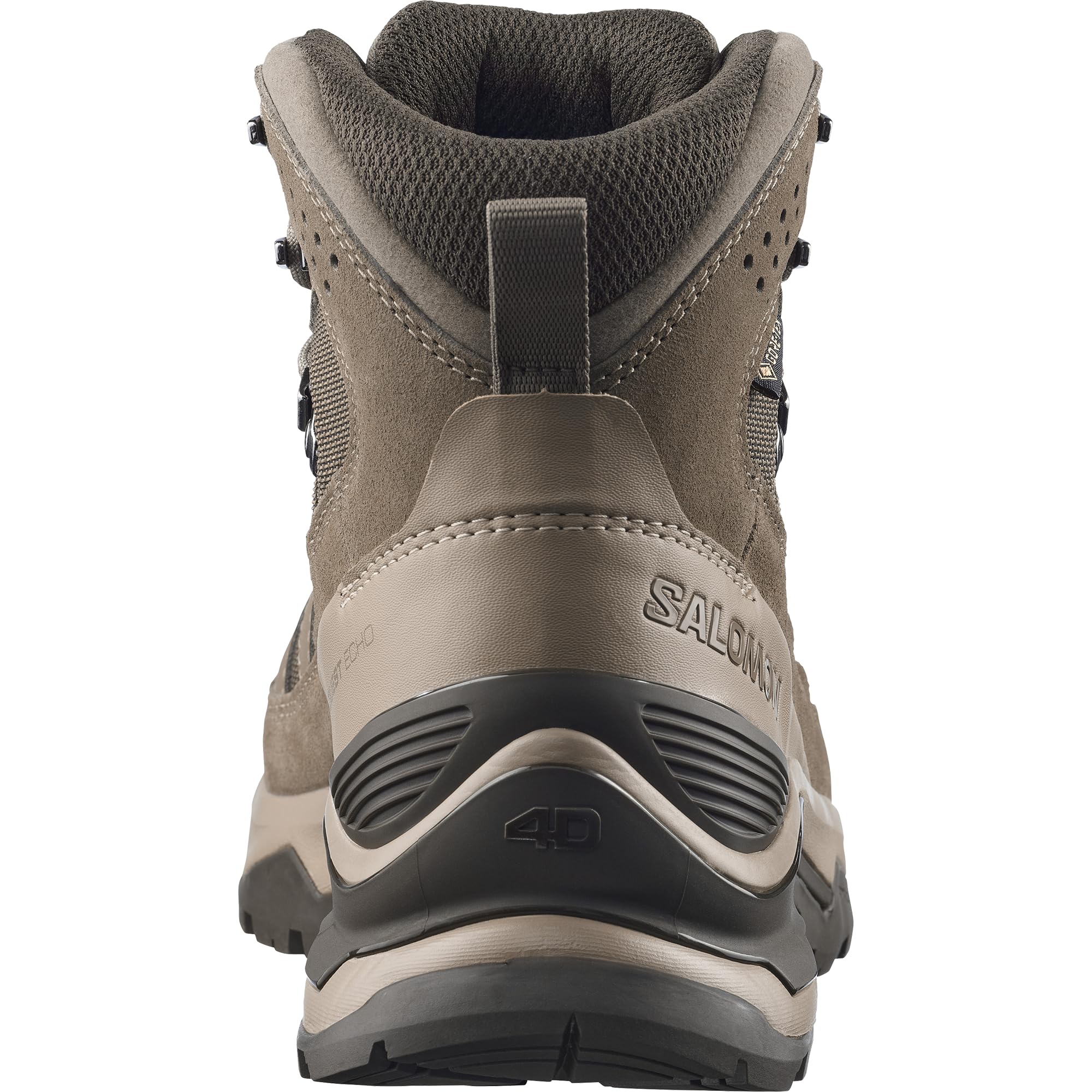 salomon-quest-echo-gore-tex-chaussures-de-randonn-e-homme-imperm-ables-advanced- image 4