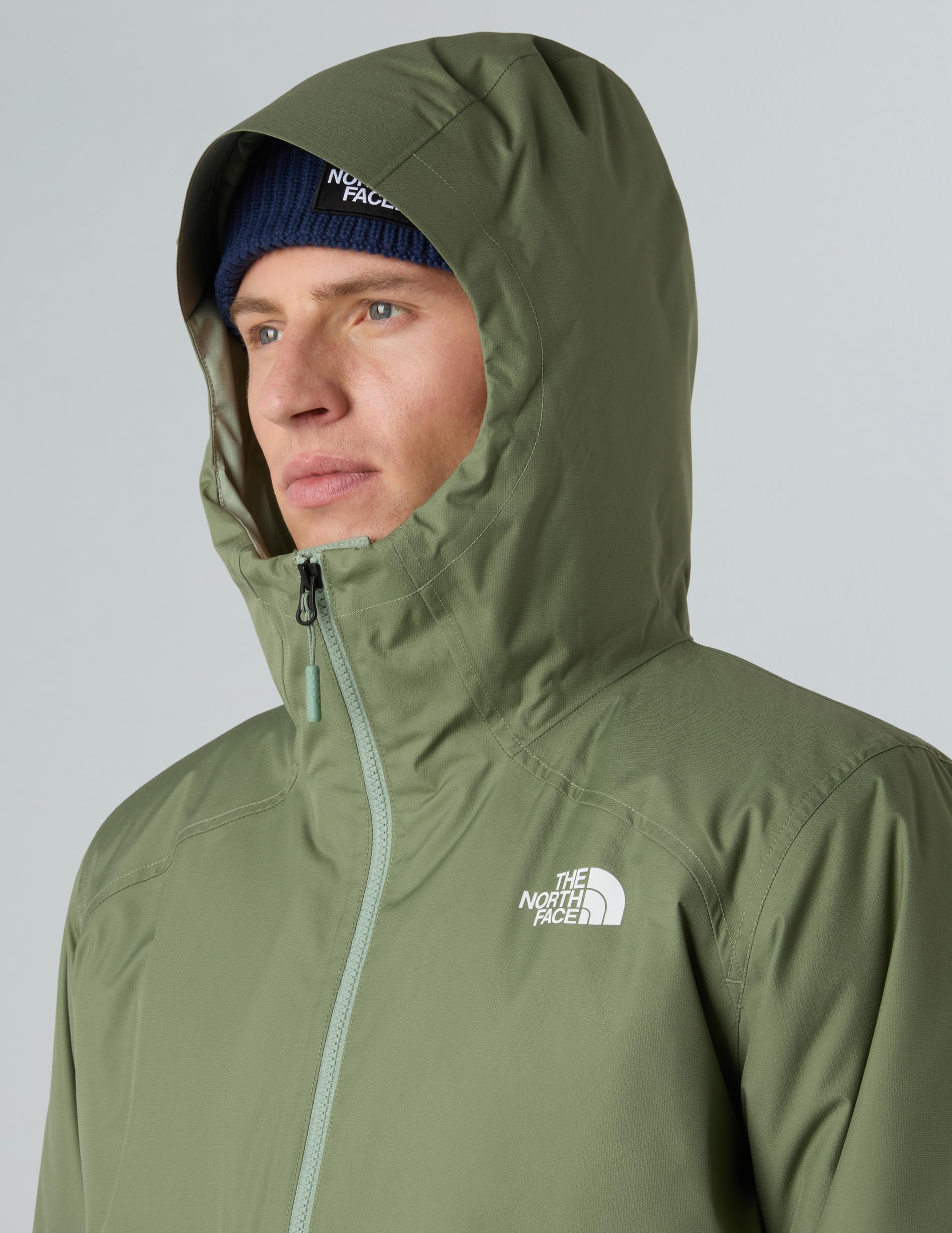 the-north-face-millerton-veste-isolante-imperm-able-et-coupe-vent-pour-homme-tnf image 4