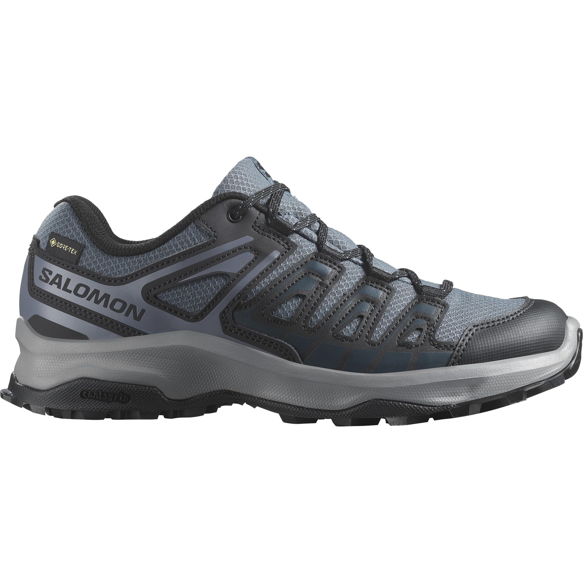 salomon-extegra-gore-tex-chaussures-de-randonn-e-femme-imperm-ables-tige-soud-e- image 8