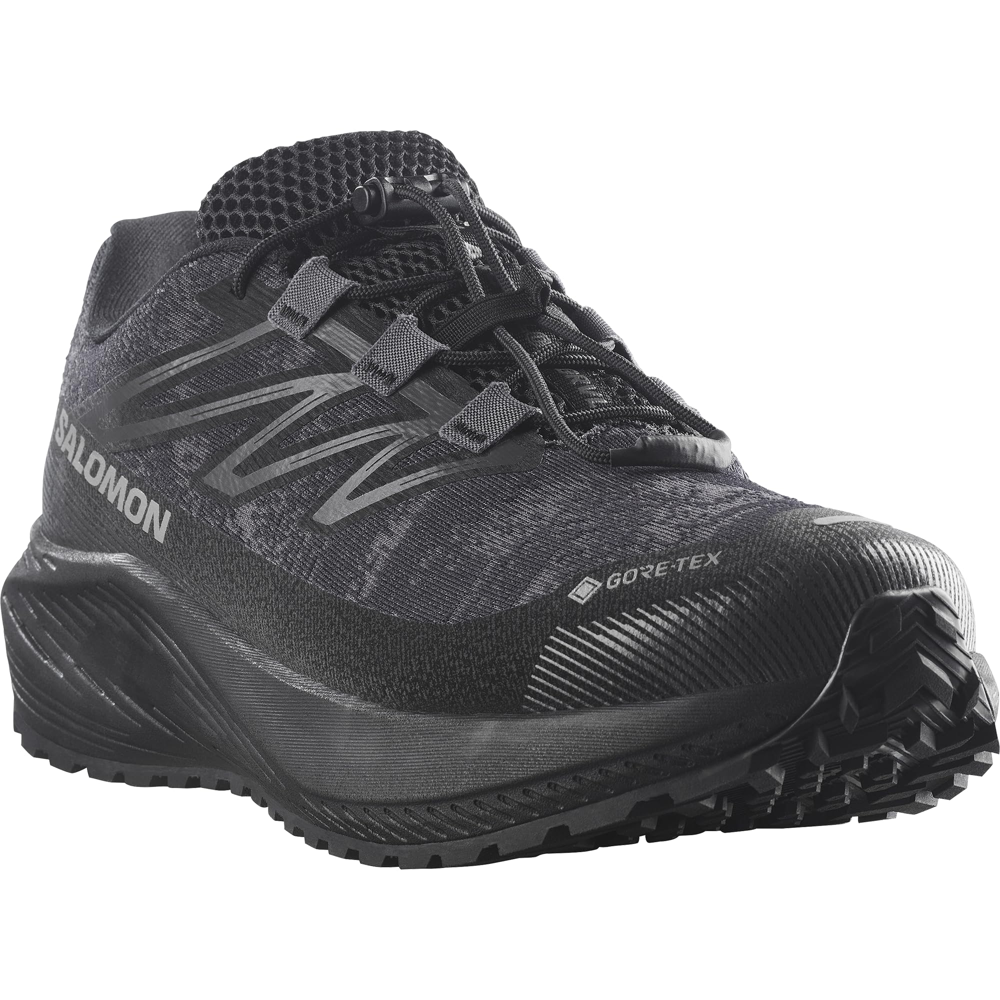 salomon-aero-flow-grvl-gore-tex-chaussures-de-running-route-gravier-homme-imperm image 3