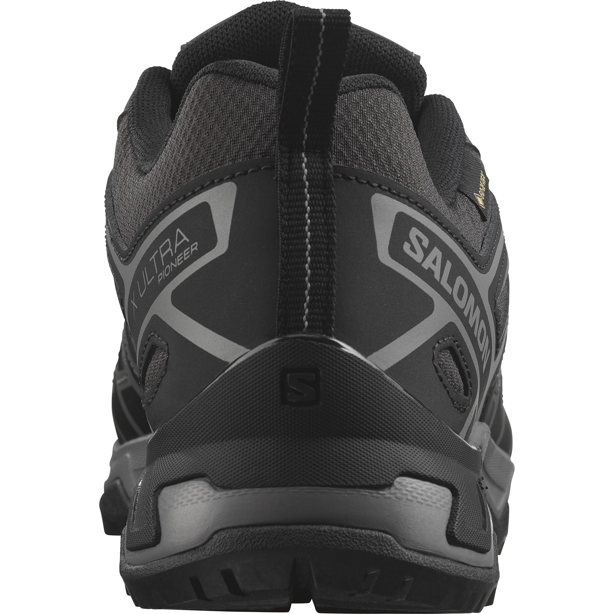 salomon-x-ultra-pioneer-gore-tex-chaussures-de-randonn-e-imperm-ables-homme-main image 6