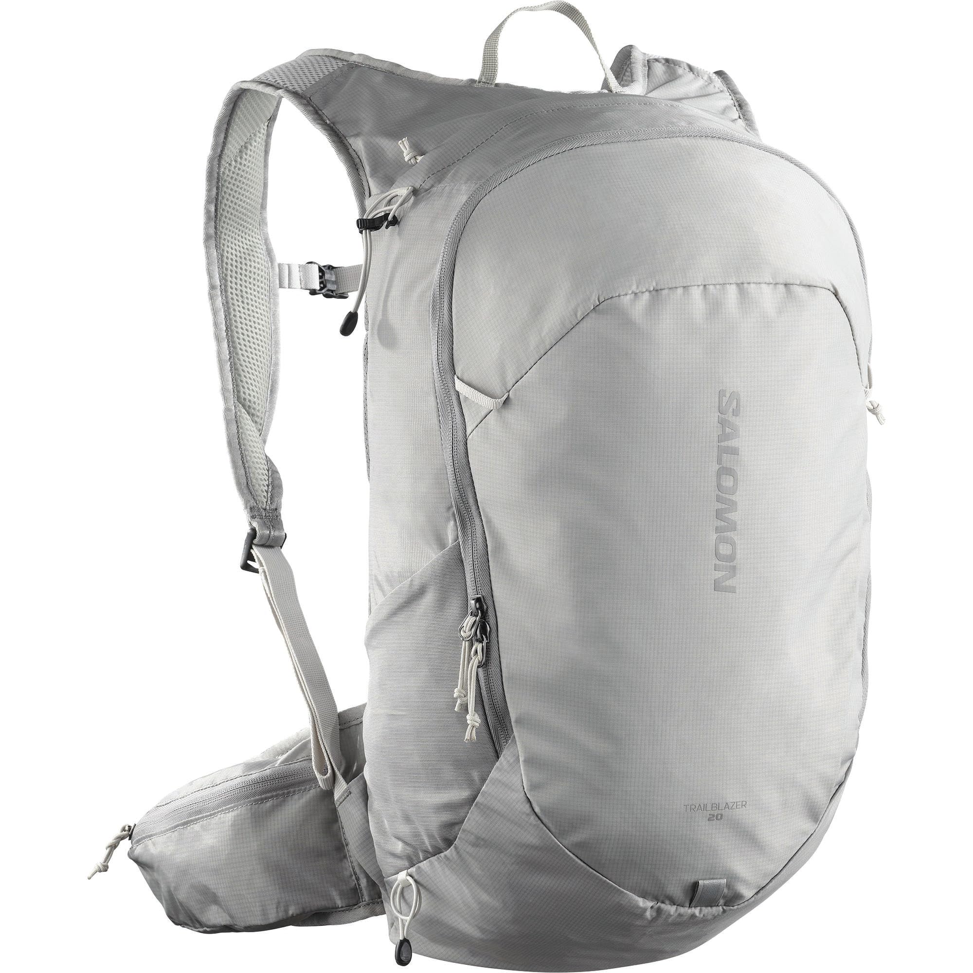 salomon-trailblazer-20-sac-dos-l-ger-polyvalent-20-l-avec-poches-lat-rales-exten image 6