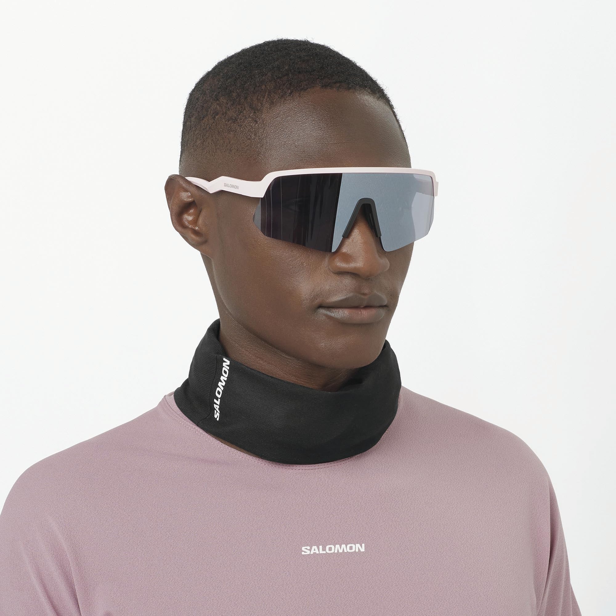 salomon-grvl-neck-gaiter-cache-cou-l-ger-respirant-s-chage-rapide-pour-outdoor image 3