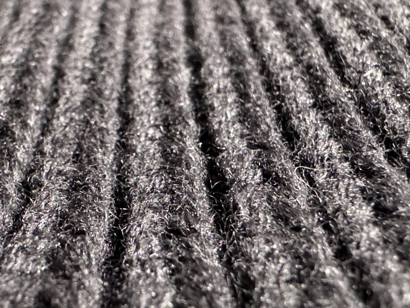 Idéal pour mes promenades hivernales