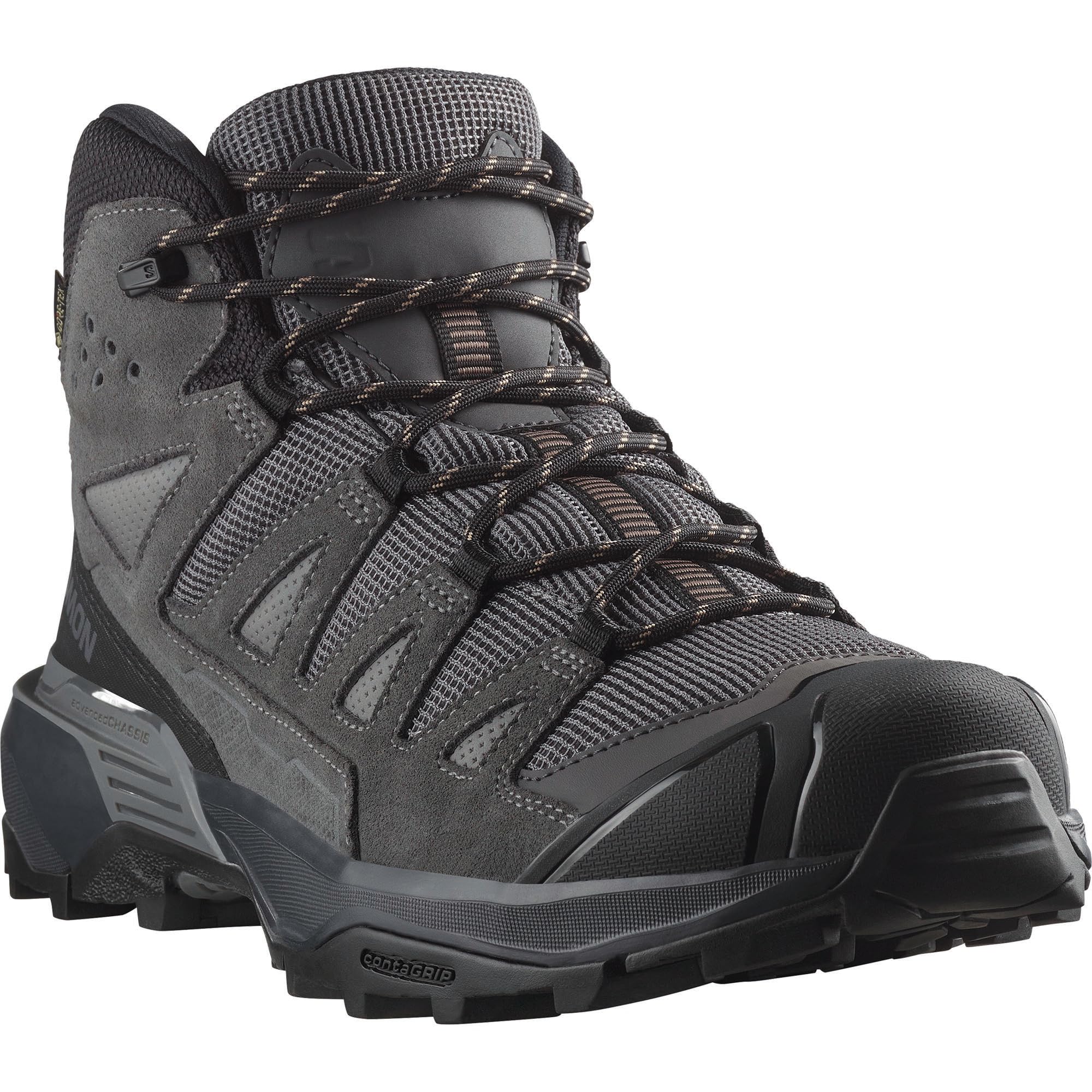 salomon-x-ultra-360-leather-mid-gore-tex-chaussures-de-randonn-e-homme-imperm-ab image 4