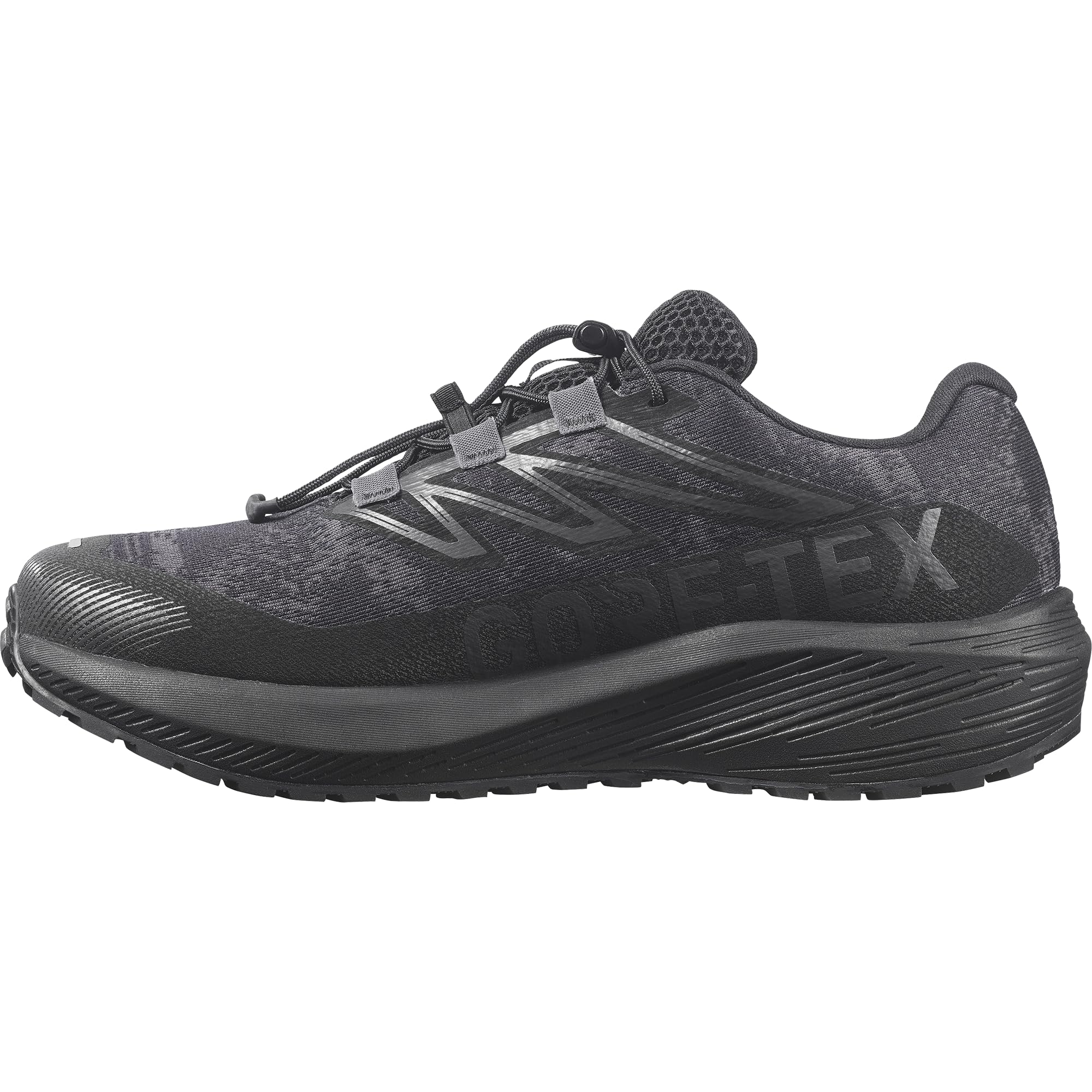 salomon-aero-flow-grvl-gore-tex-chaussures-de-running-route-gravier-homme-imperm image 6