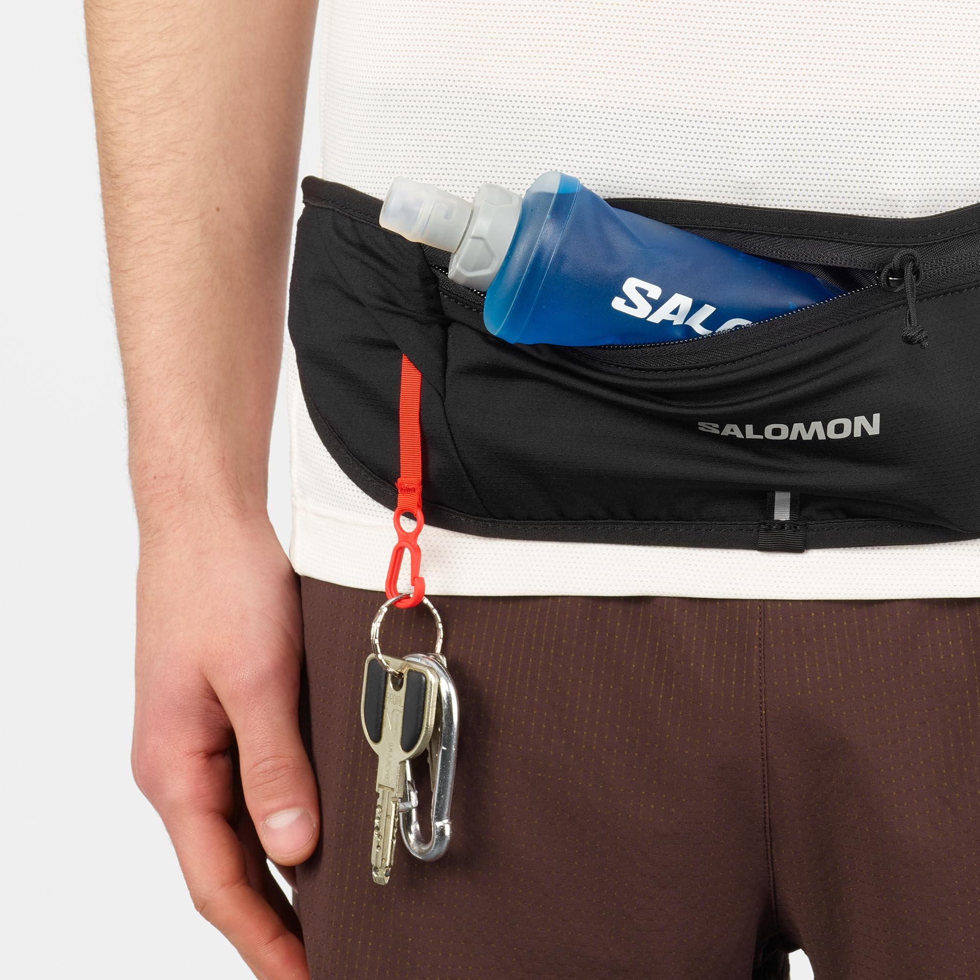 salomon-pulse-ceinture-de-course-pied-minimalistes-bandouli-re-r-glable-comparti image 6