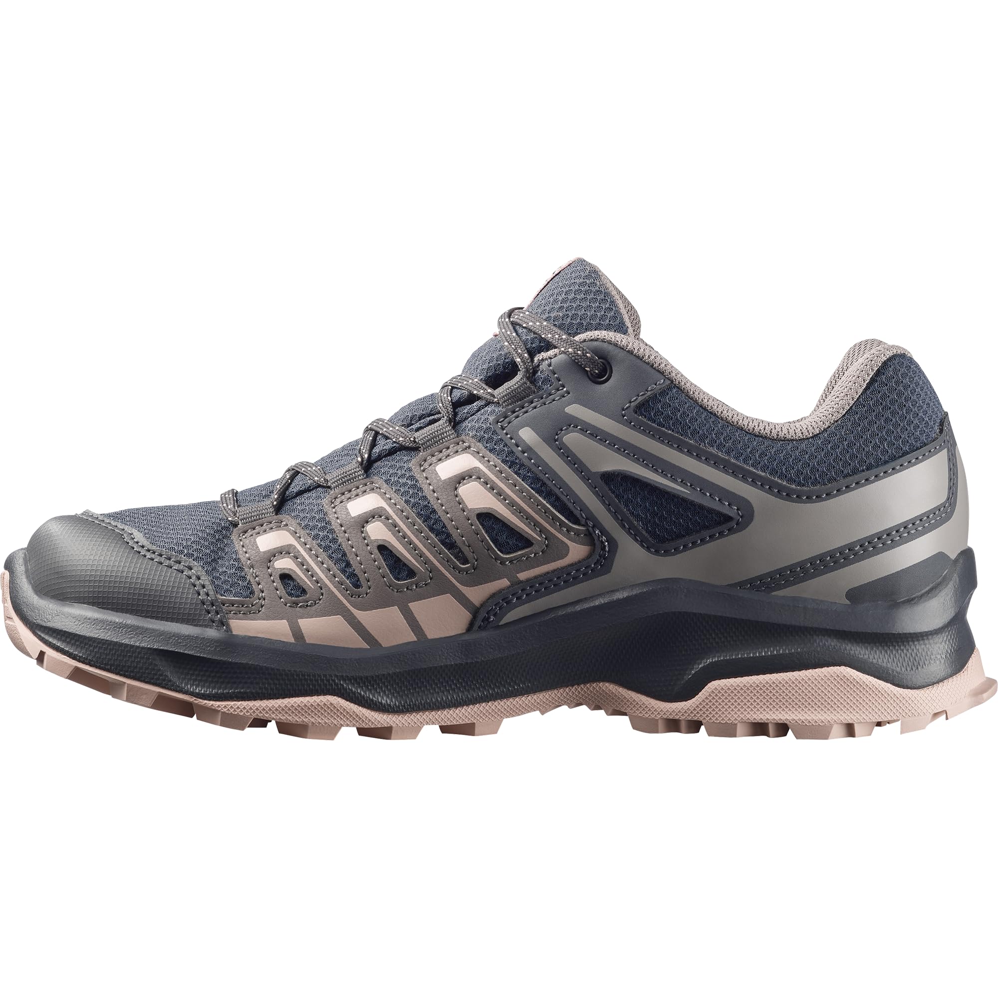 salomon-extegra-gore-tex-chaussures-de-randonn-e-femme-imperm-ables-tige-soud-e- image 5