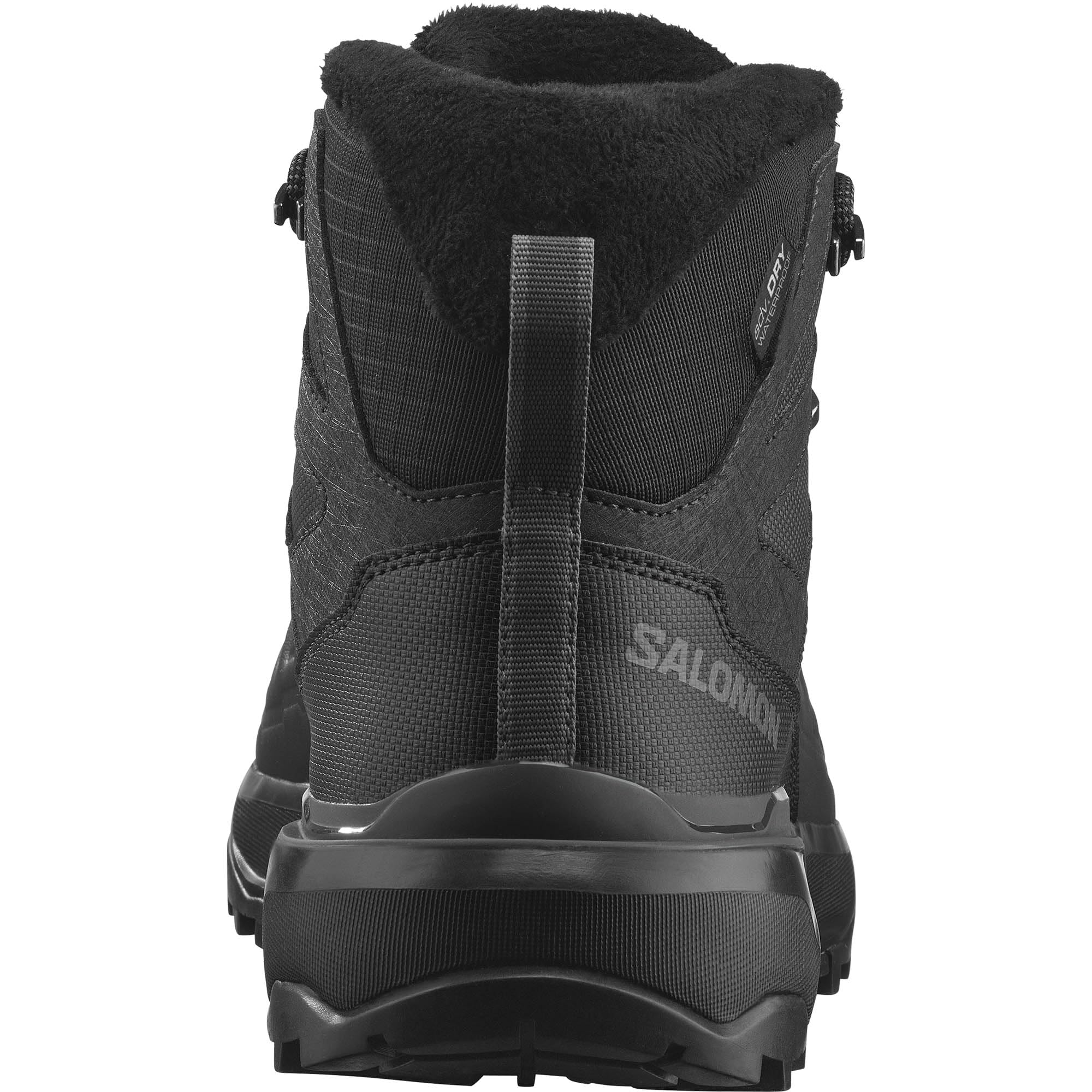 salomon-x-ultra-snowpilot-chaussures-de-randonn-e-imperm-ables-homme-chaleur-et- image 5