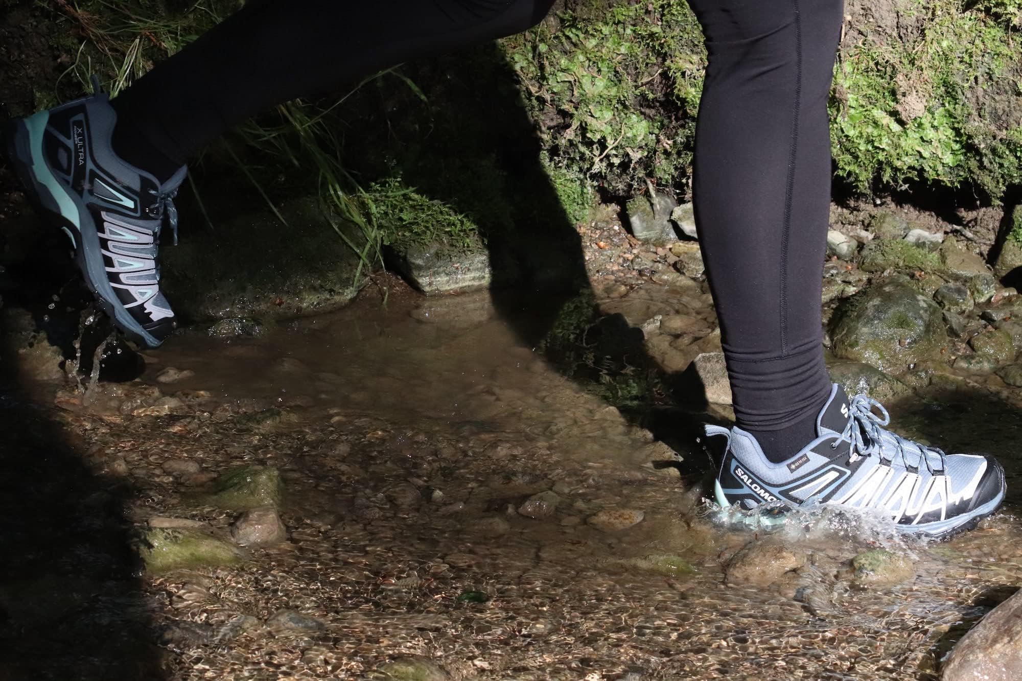 salomon-x-ultra-pioneer-gore-tex-femme-chaussures-de-randonn-e-imperm-ables-stab image 3