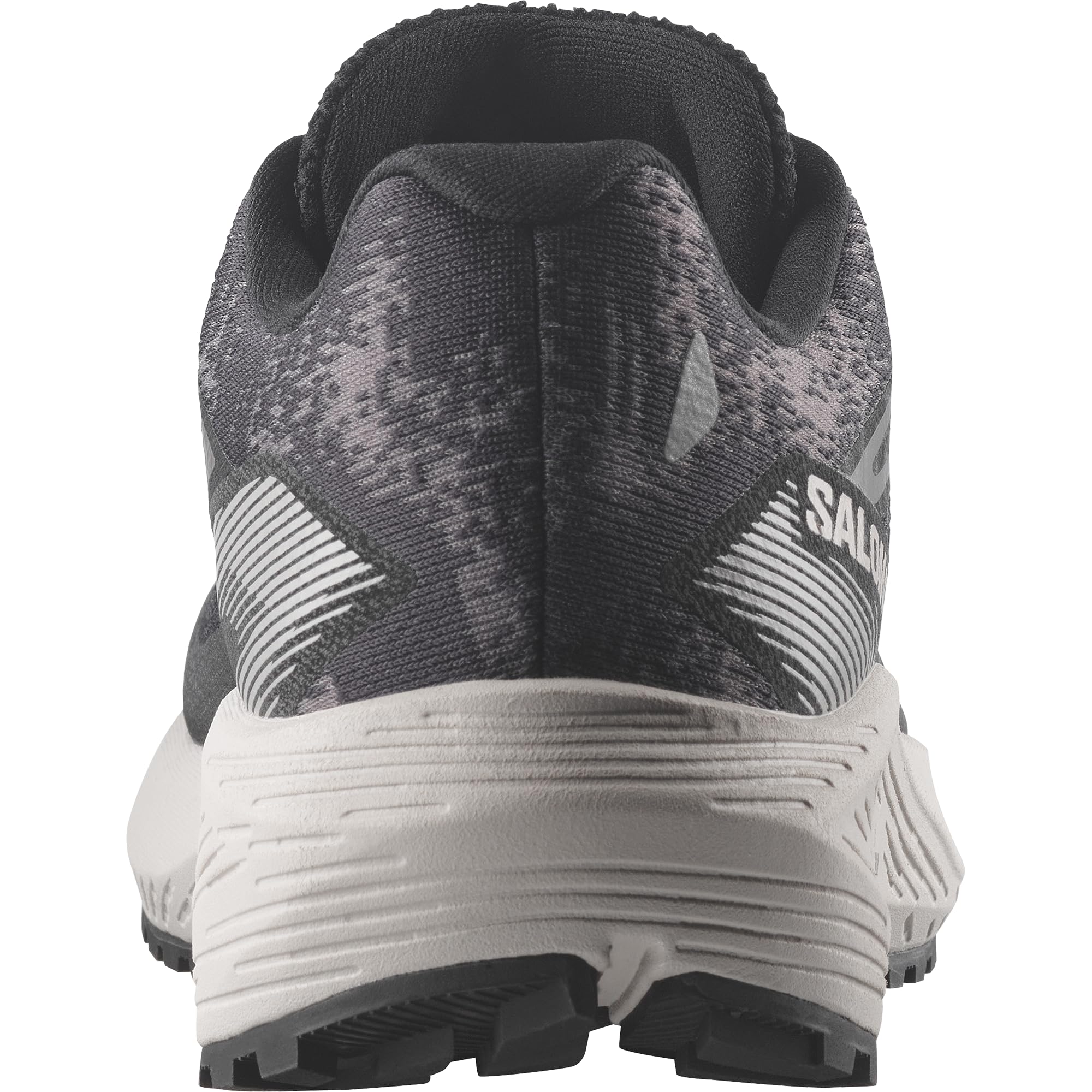 salomon-aero-flow-grvl-femme-chaussures-de-course-gravel-l-g-res-semelle-optifoa image 2