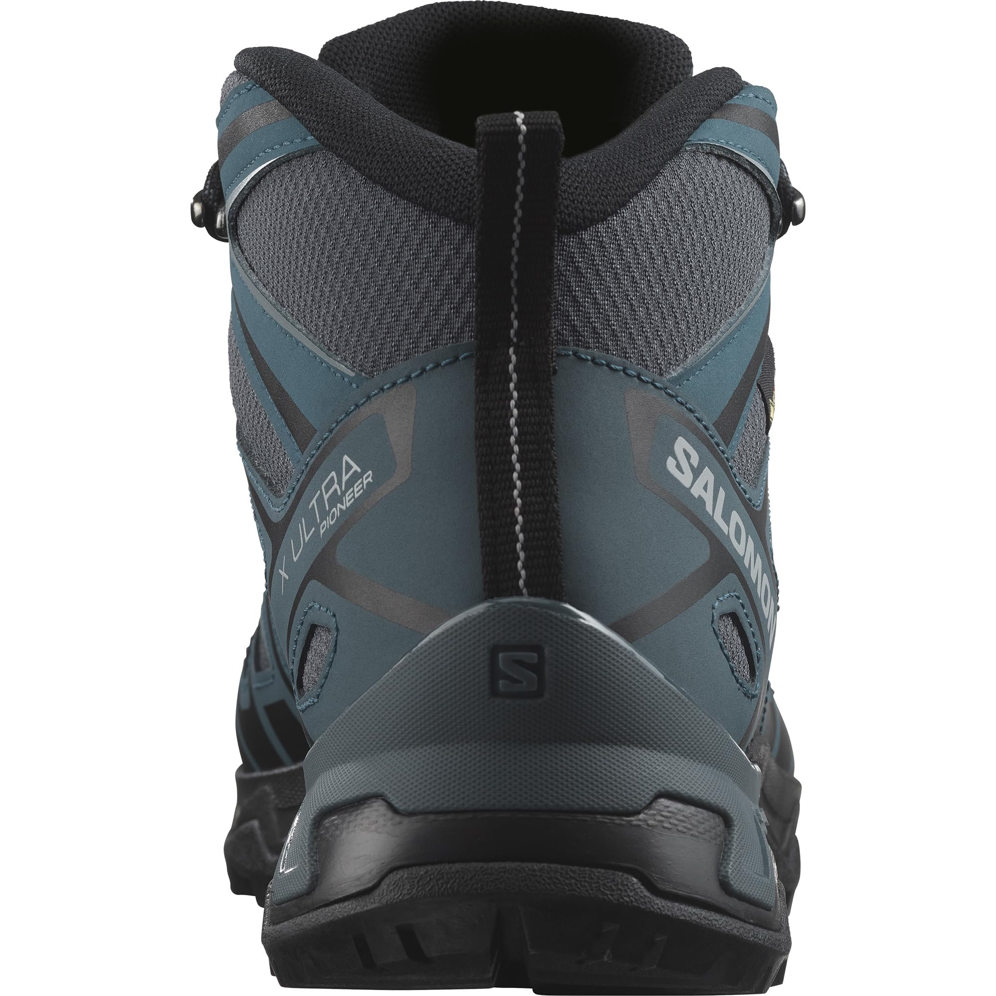 salomon-x-ultra-pioneer-mid-gore-tex-chaussures-de-randonn-e-mi-montantes-imperm-2 image 4
