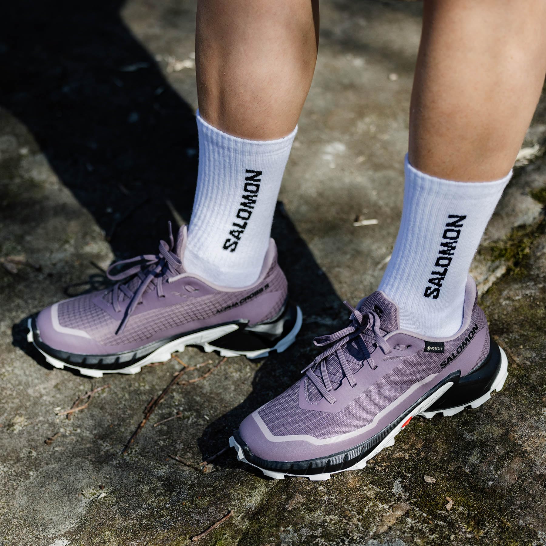 salomon-alphacross-5-gore-tex-chaussures-de-trail-imperm-ables-femme image 8