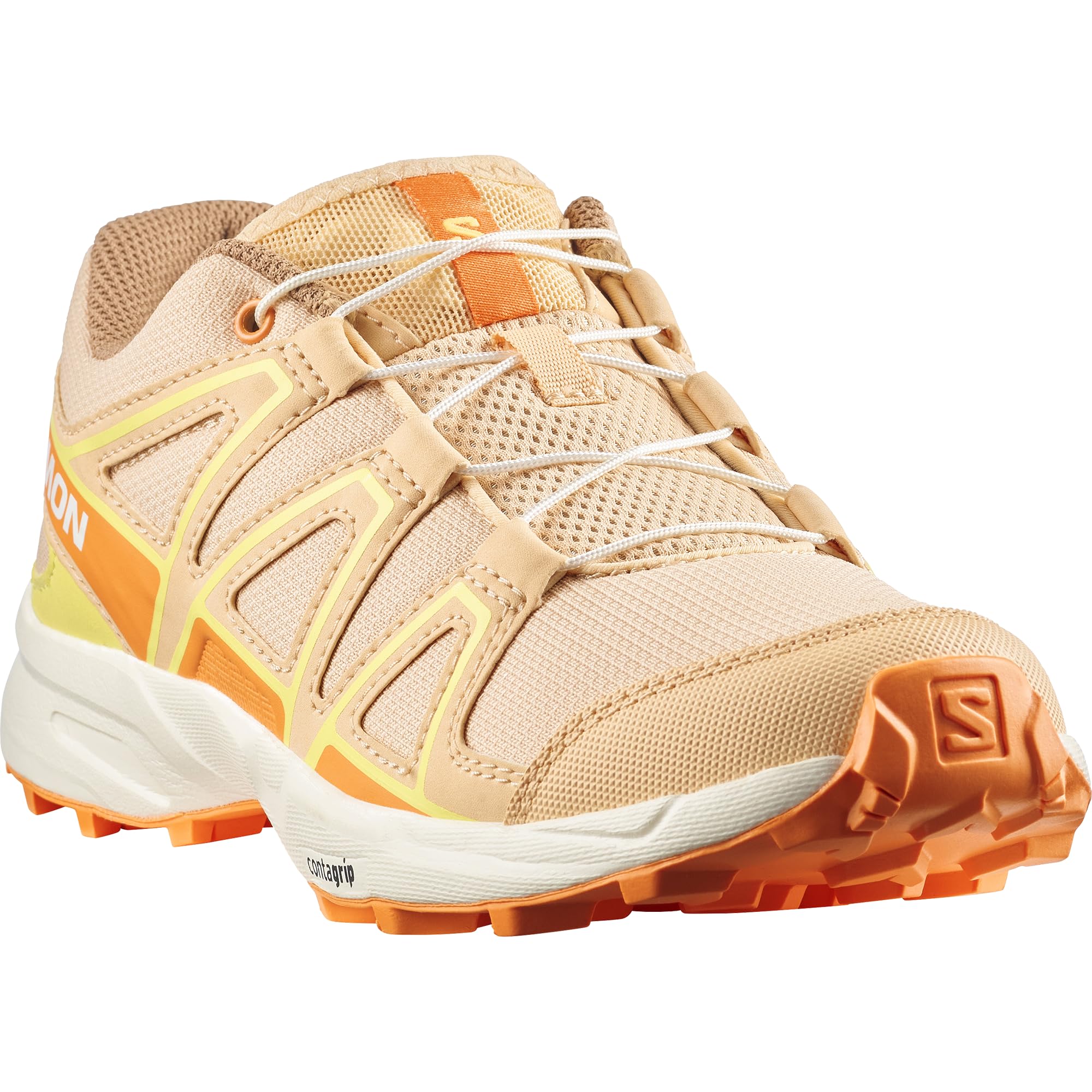 salomon-speedcross-junior-chaussures-d-ext-rieur-enfant-avec-accroche-agressive- image 7