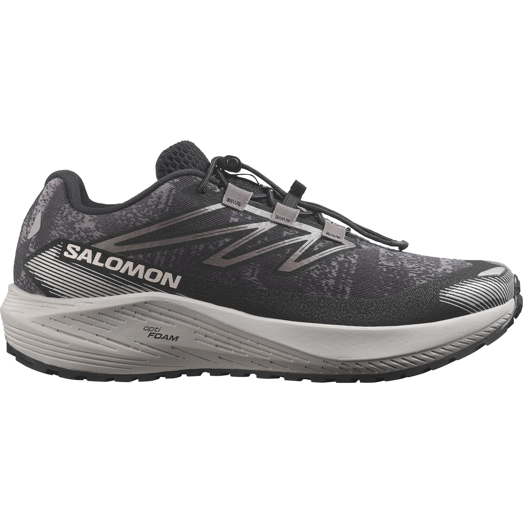salomon-aero-flow-grvl-chaussures-de-course-gravel-homme-l-g-res-semelle-optifoa image 2