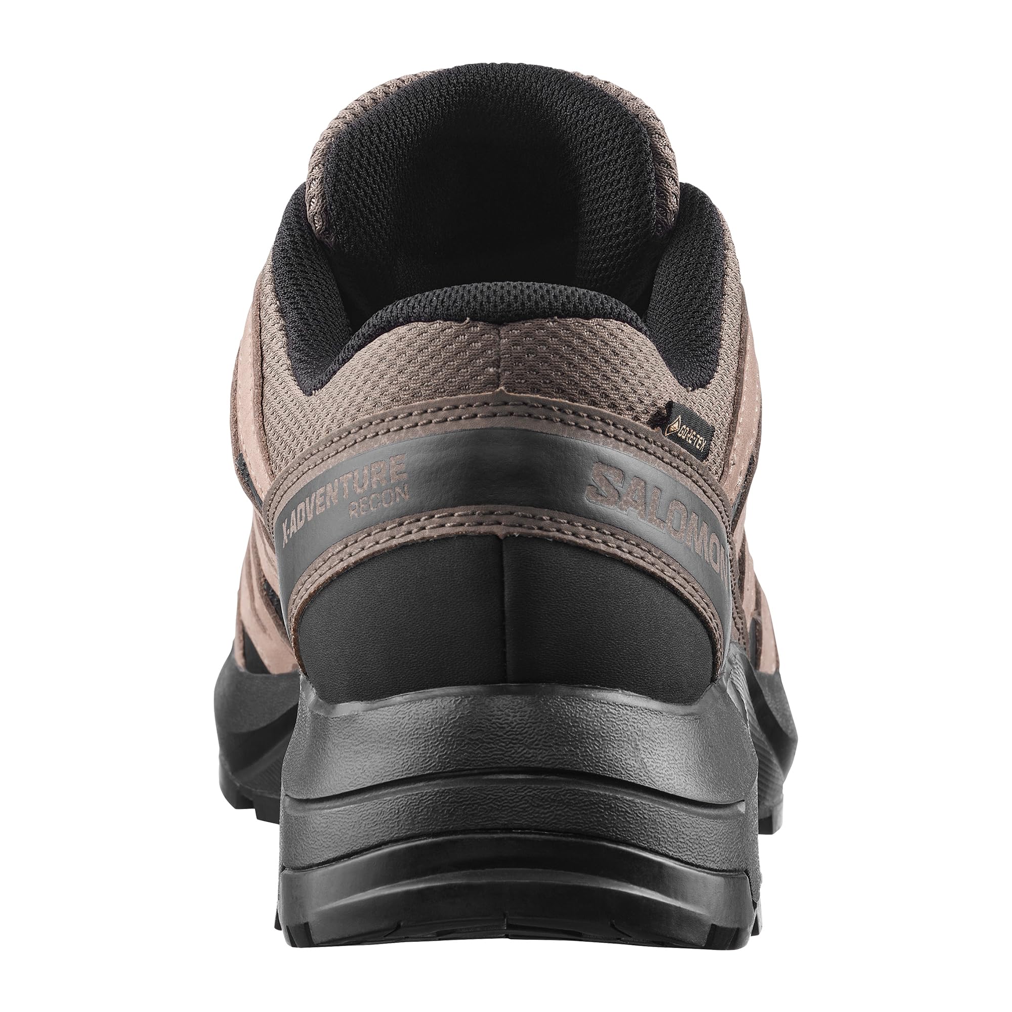 salomon-x-adventure-recon-gore-tex-chaussures-de-randonn-e-imperm-ables-cuir-hom image 5