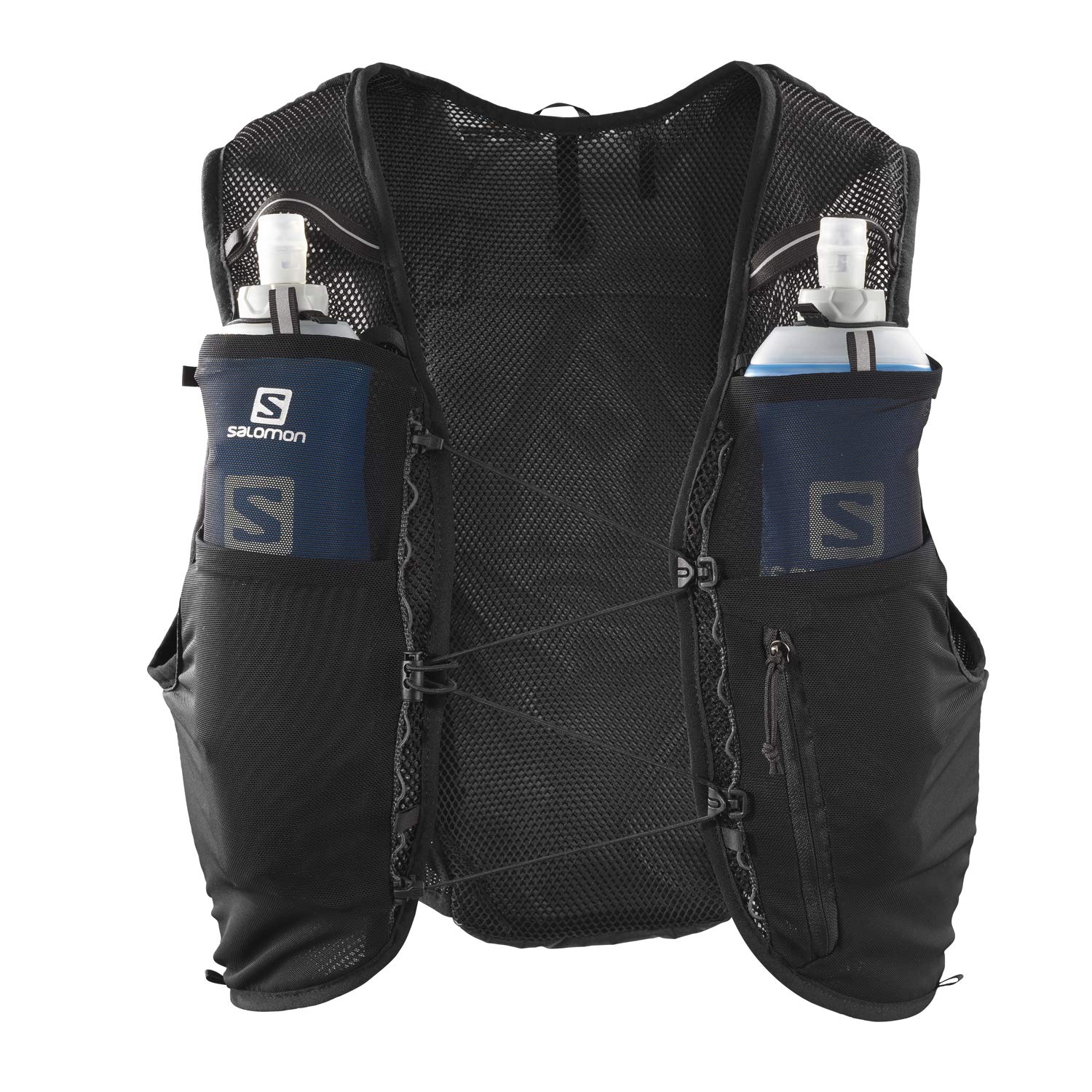 salomon-hydra-4-unisexe-gilet-d-hydratation-l-ger-avec-2-flasques-souples-500-ml image 7