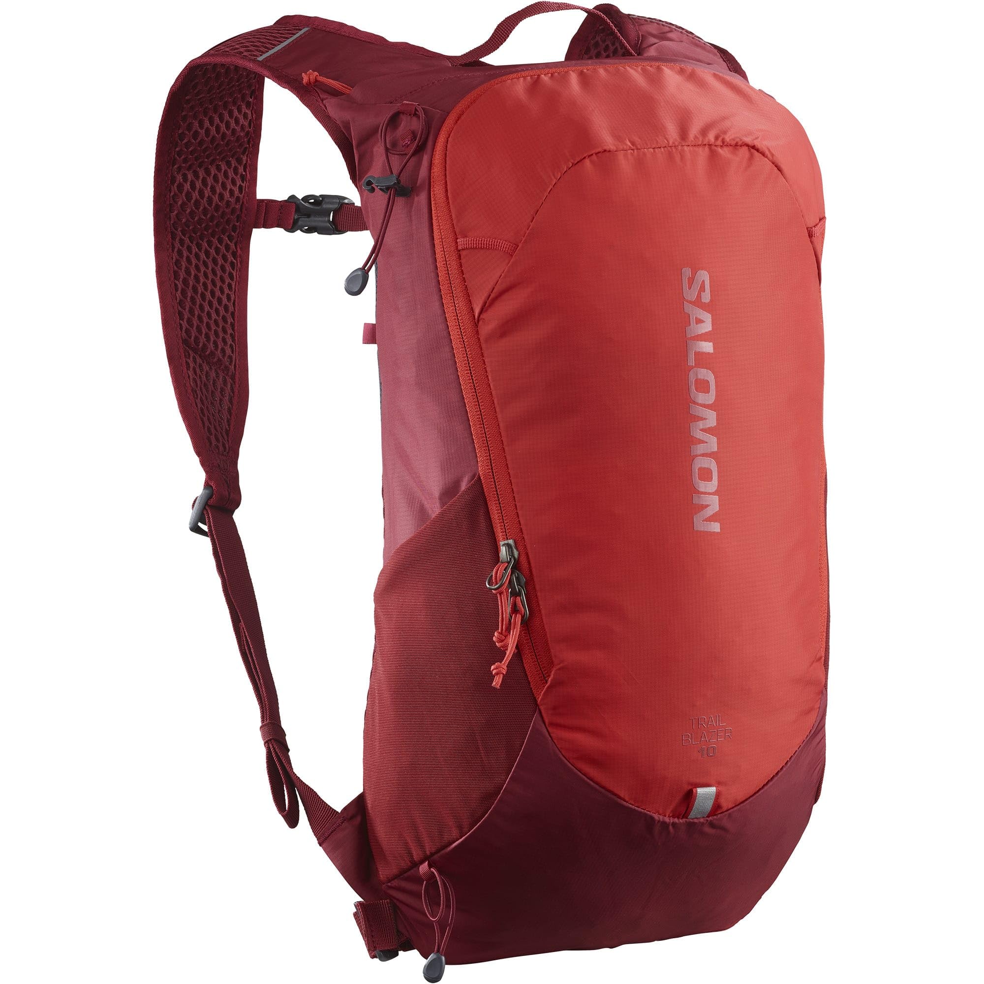 salomon-trailblazer-10-sac-dos-de-randonn-e-l-ger-10-l-compartiment-principal-po image 8