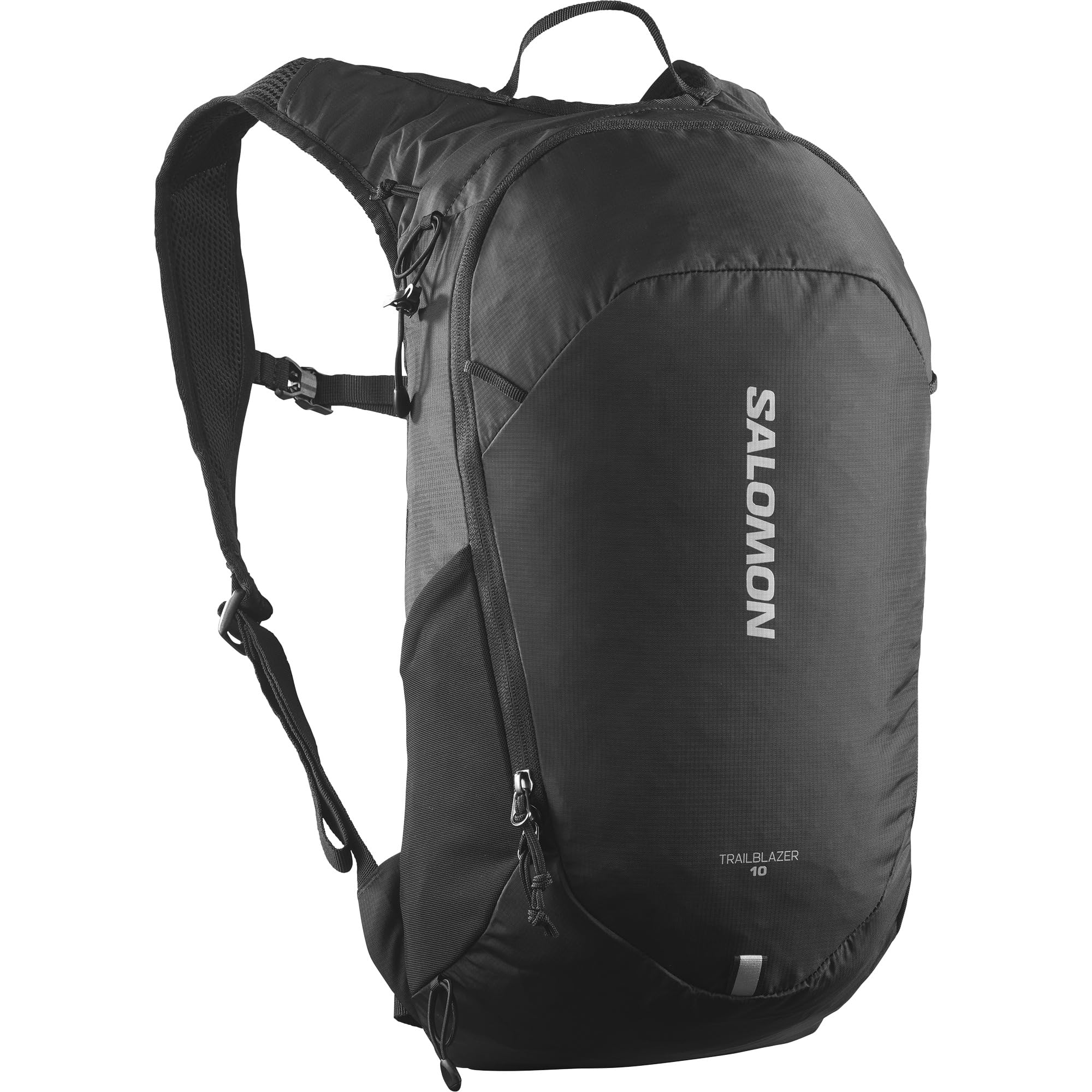 salomon-trailblazer-10-sac-dos-de-randonn-e-l-ger-10-l-compartiment-principal-po image 6