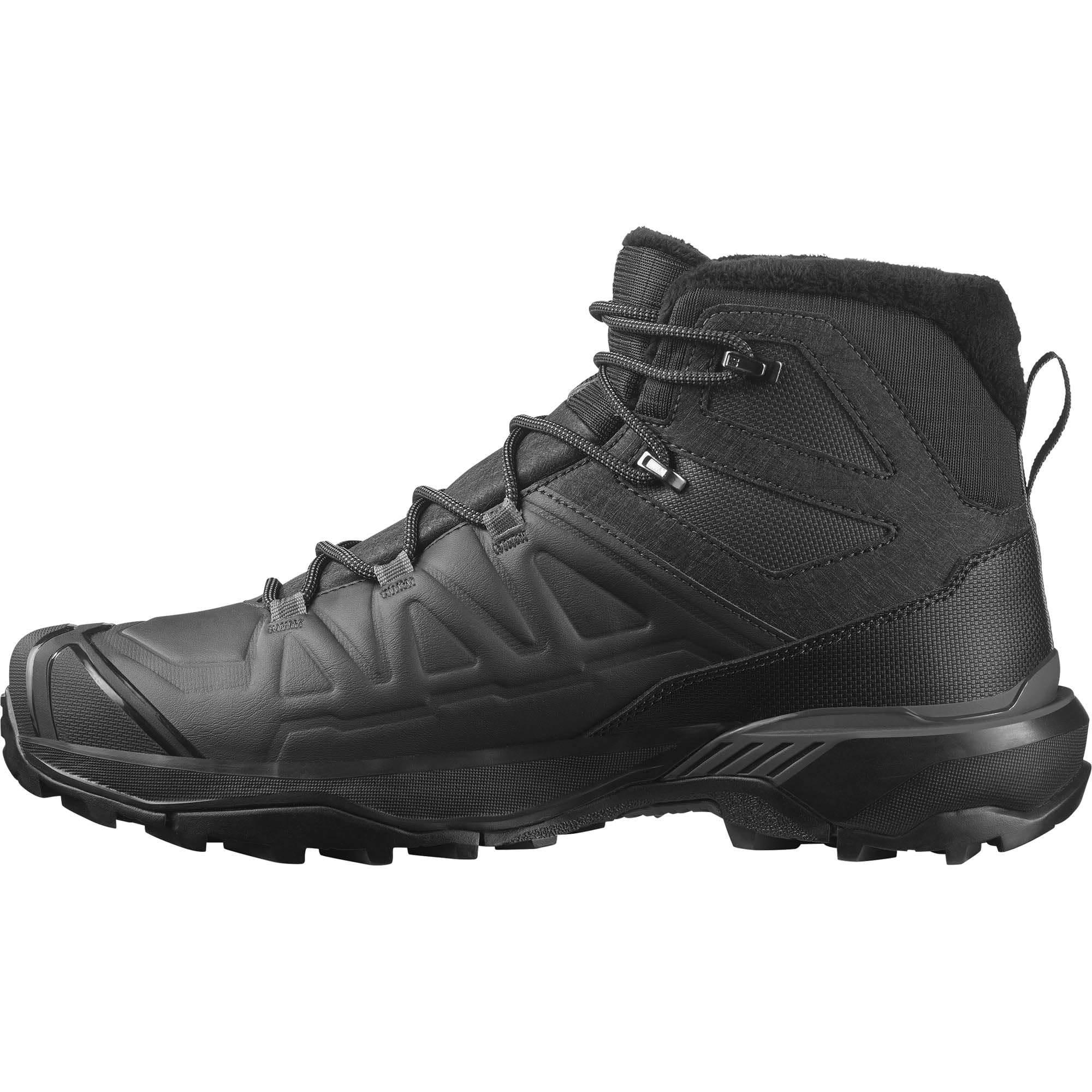 salomon-x-ultra-snowpilot-chaussures-de-randonn-e-imperm-ables-homme-chaleur-et- image 3