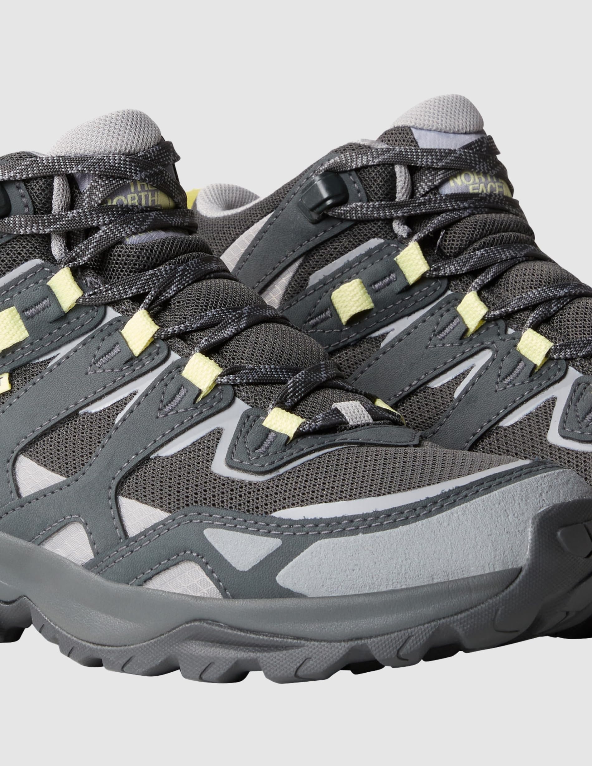 the-north-face-hedgehog-iii-femme-bottes-de-randonn-e-mi-montantes-imperm-ables- image 7