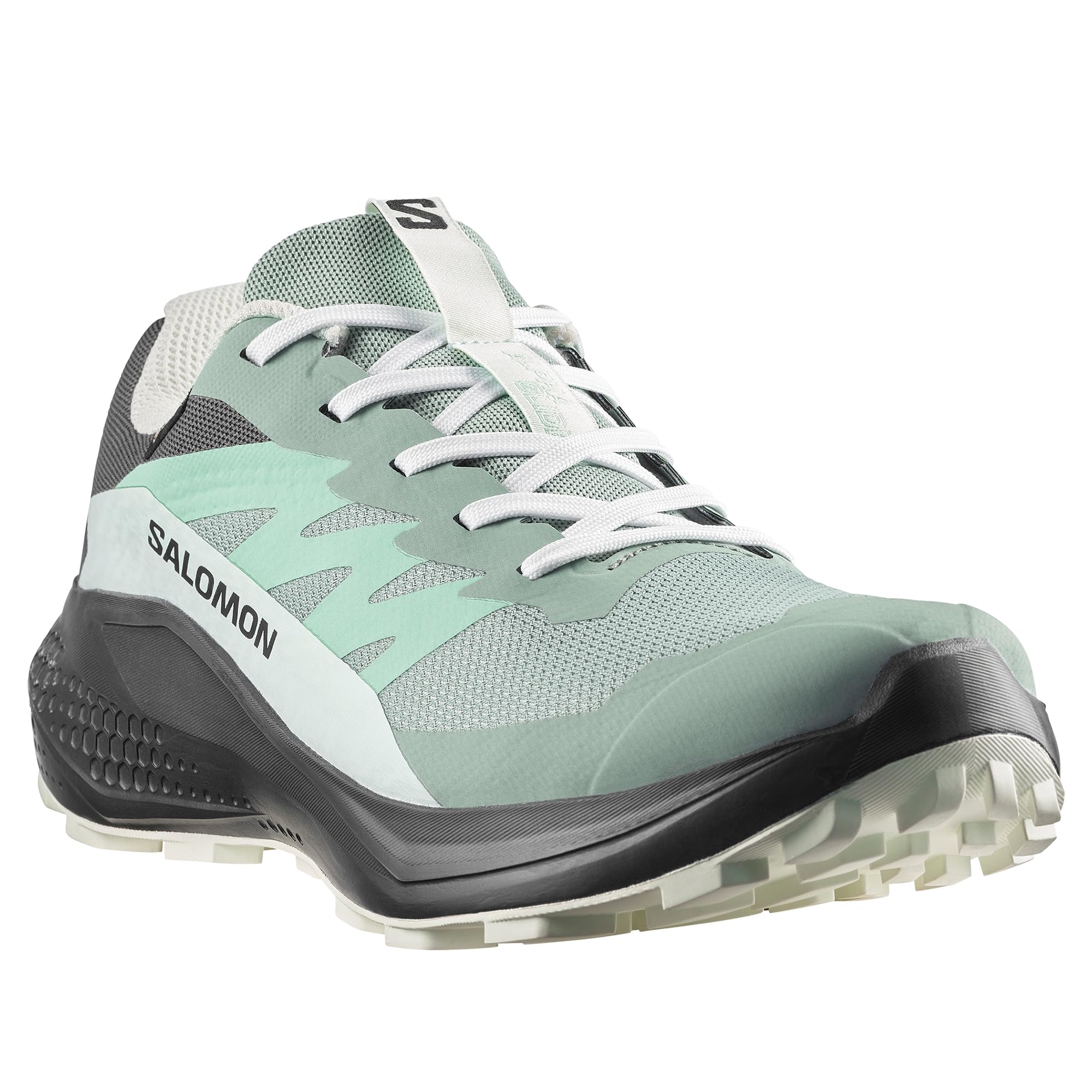 salomon-alphaglide-gore-tex-chaussures-de-trail-et-randonn-e-femme-imperm-ables- image 3