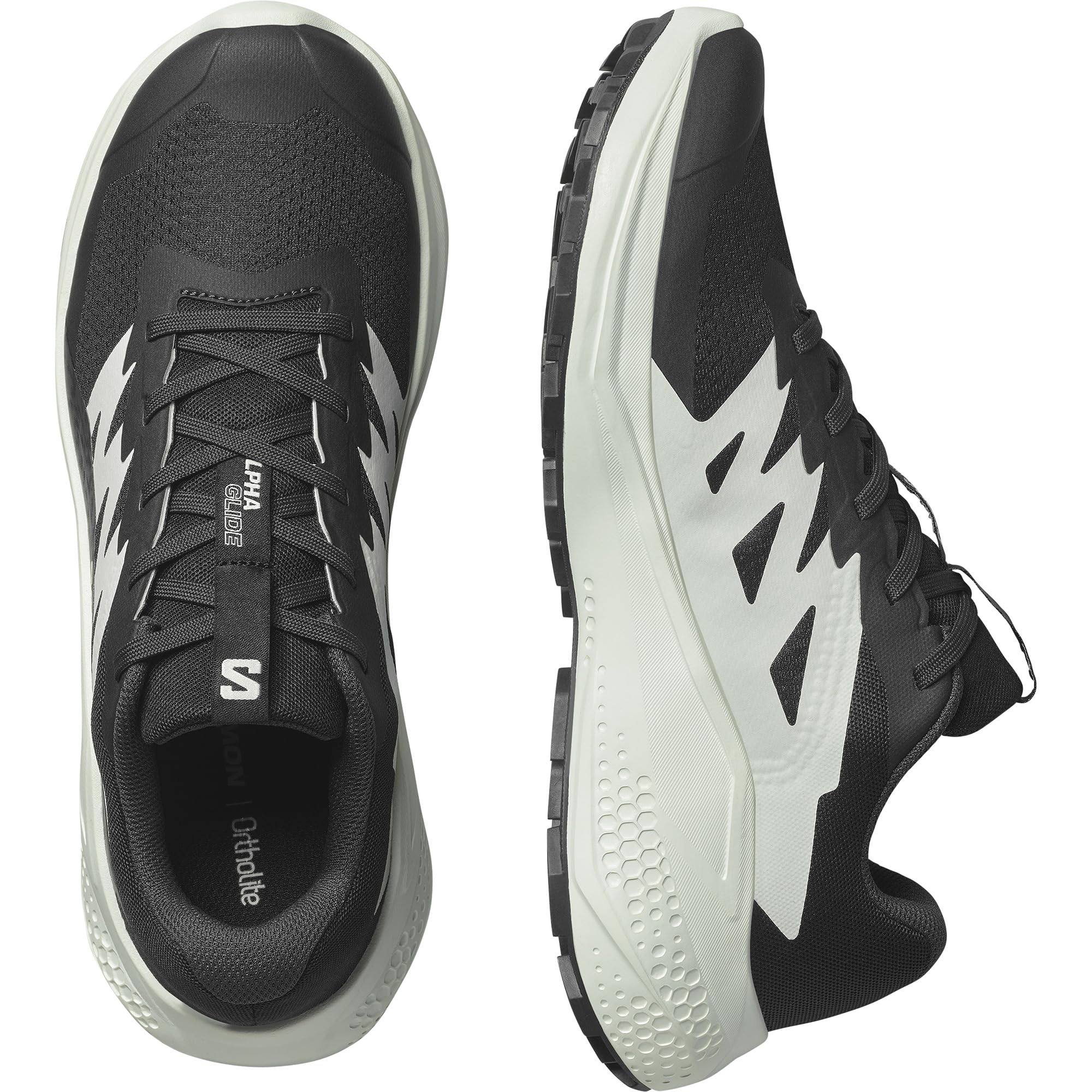 salomon-alphaglide-chaussures-de-randonn-e-femme-trail-polyvalente-amorti-et-con image 6