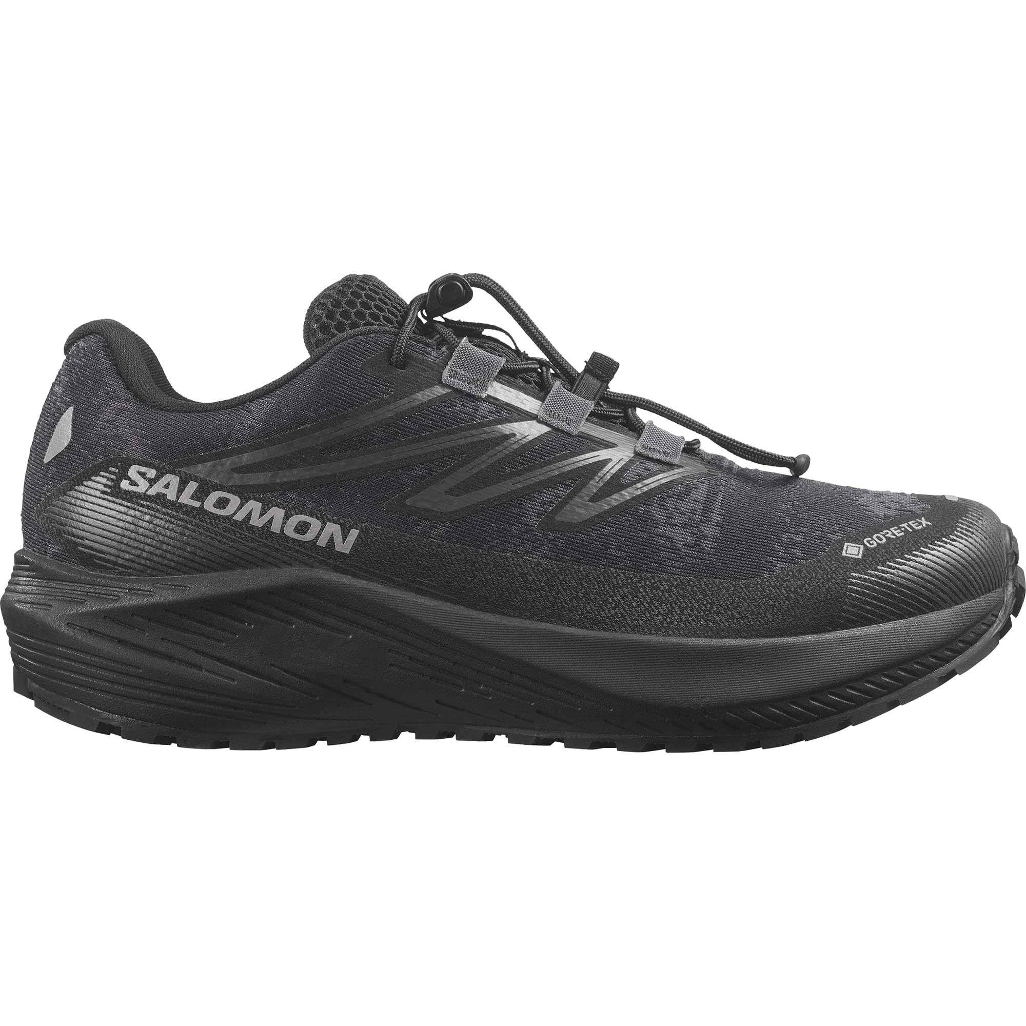 salomon-aero-flow-grvl-gore-tex-chaussures-de-running-gravel-femme-imperm-ables- image 3