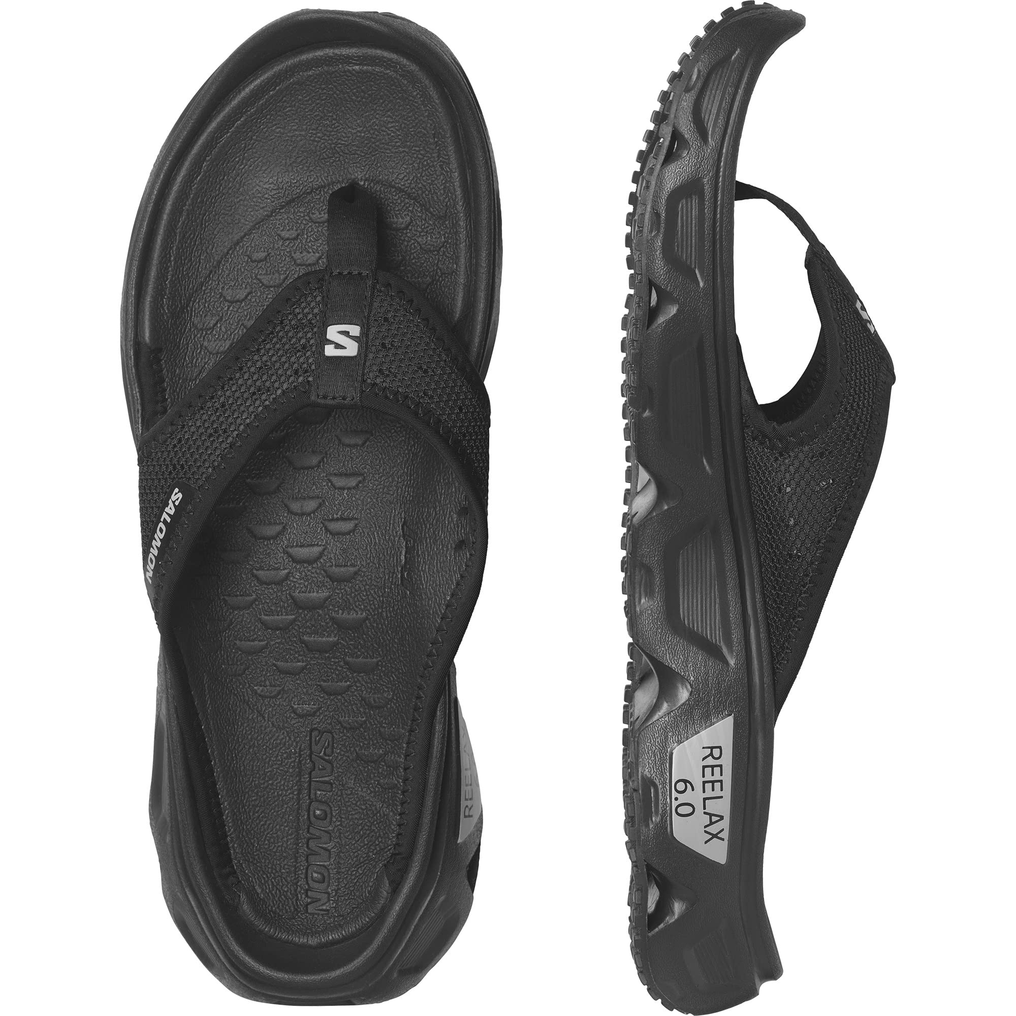 salomon-reelax-break-6-0-tongs-de-r-cup-ration-homme-semelle-eva-amortie-confort image 6