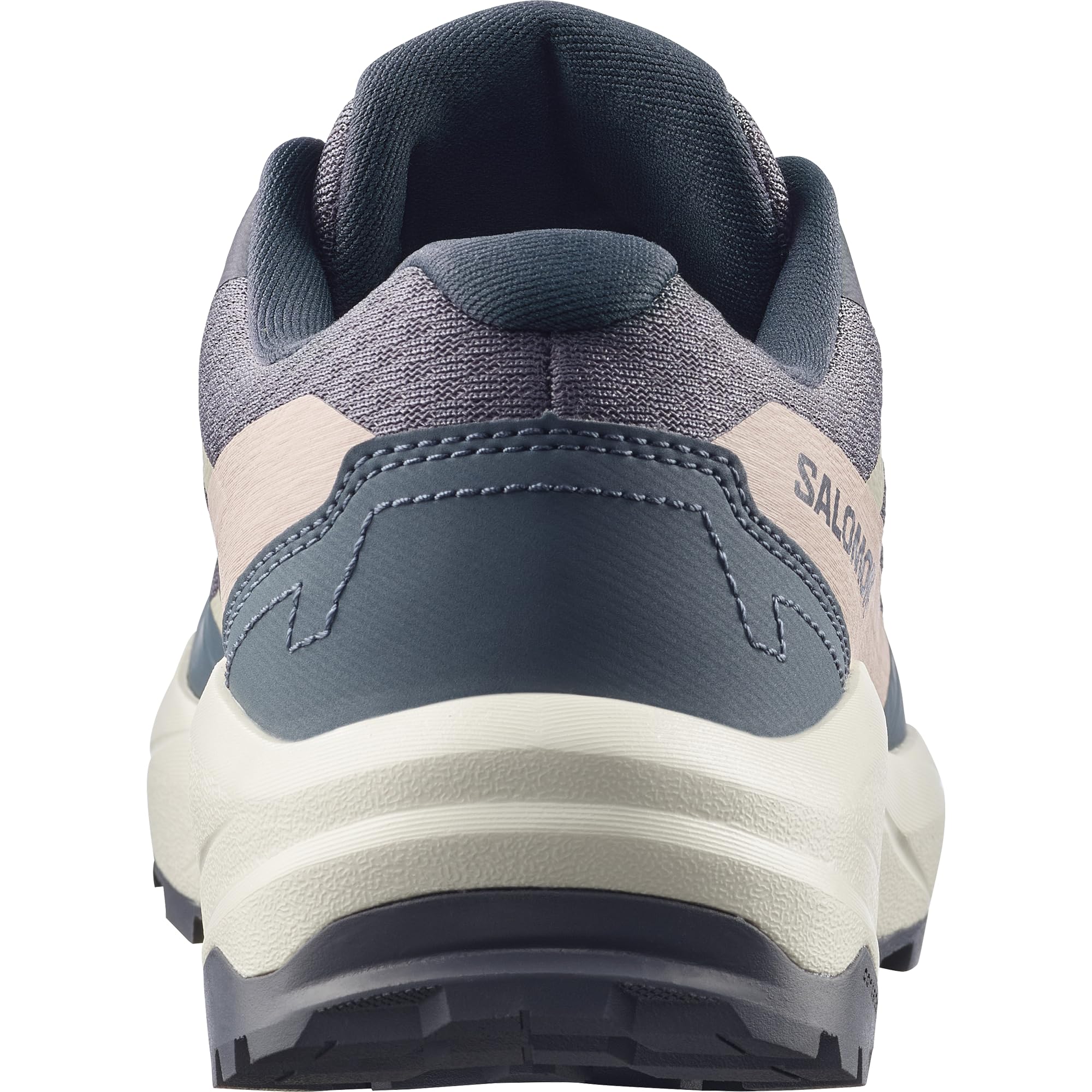 salomon-outscape-chaussures-de-randonn-e-femme-semelle-all-terrain-contagrip-pol image 4