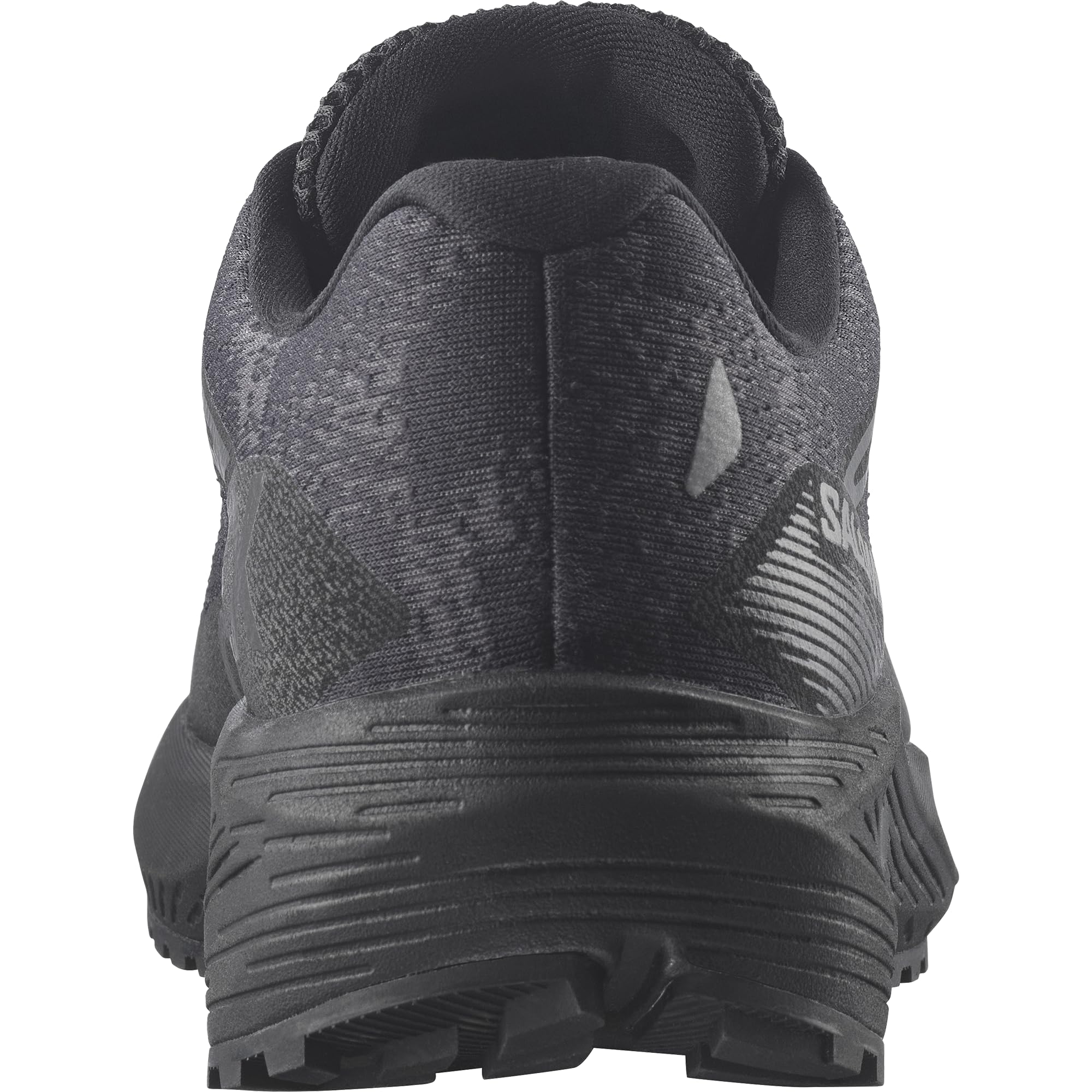 salomon-aero-flow-grvl-gore-tex-chaussures-de-running-route-gravier-homme-imperm image 4