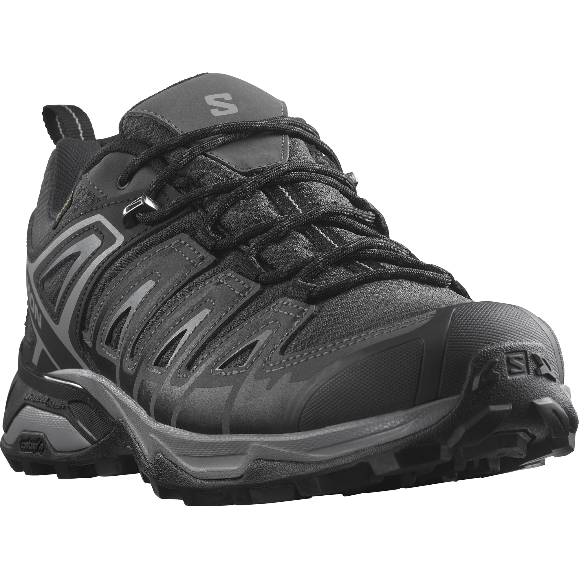 salomon-x-ultra-pioneer-gore-tex-chaussures-de-randonn-e-imperm-ables-homme-main image 5