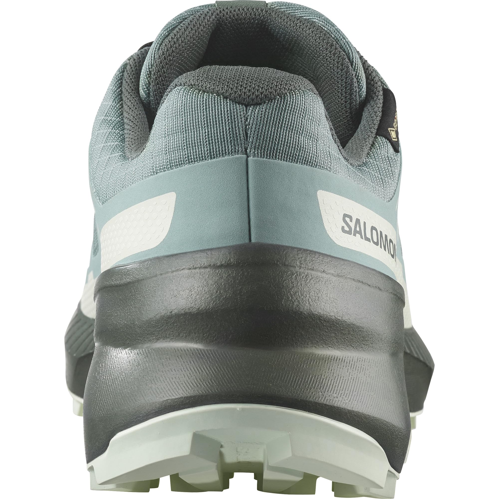 salomon-speedcross-peak-gore-tex-chaussures-de-trail-running-imperm-ables-femme- image 4