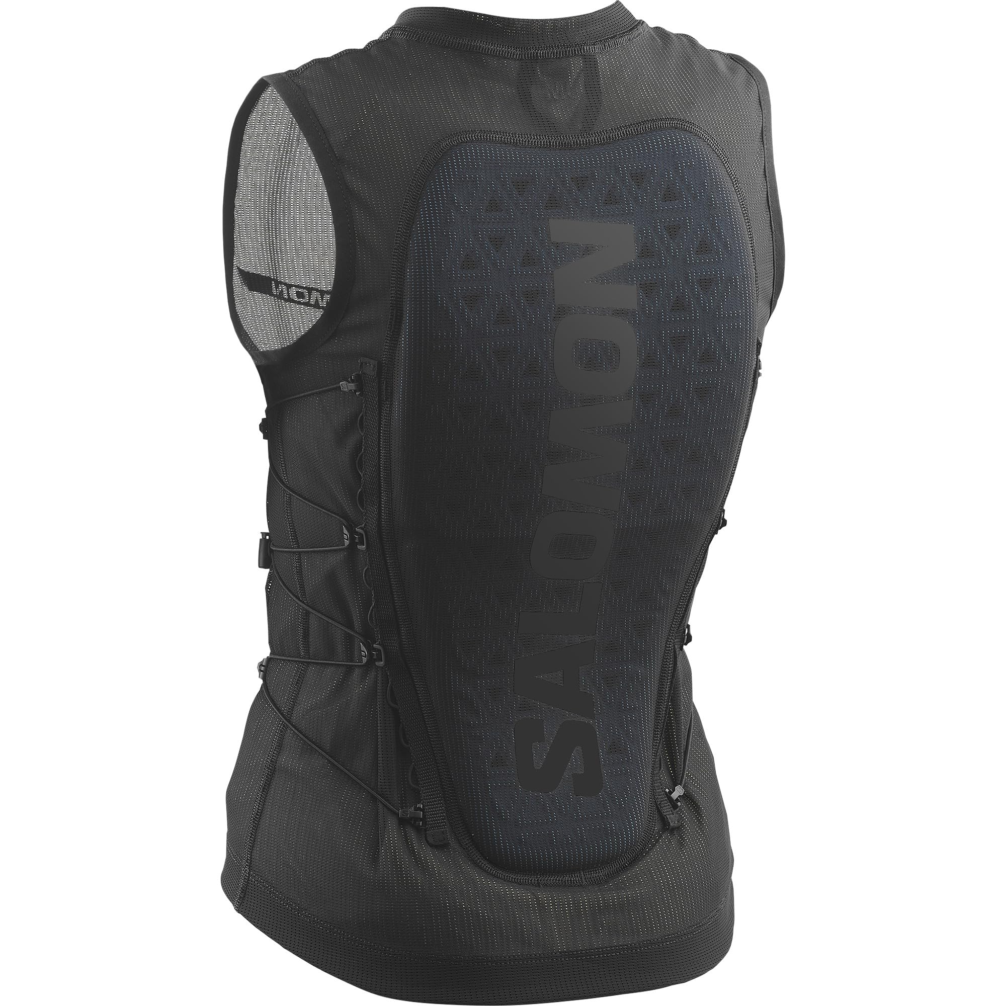 salomon-flexcell-pro-jr-gilet-de-protection-dorsale-junior-unisexe-pour-trail-et image 3