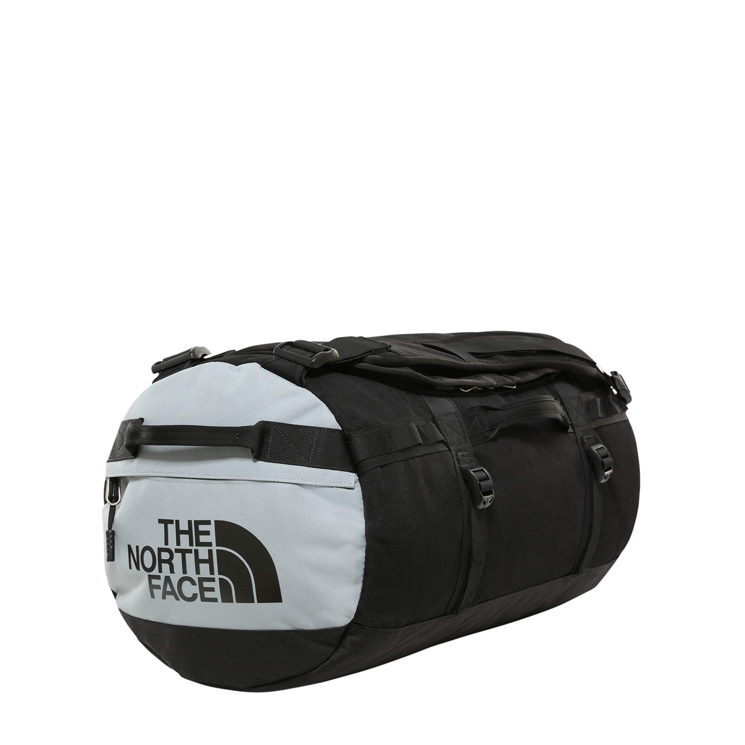 the-north-face-gilman-duffel-sac-polochon-pliable-de-sport-et-voyage-avec-bandou image 4