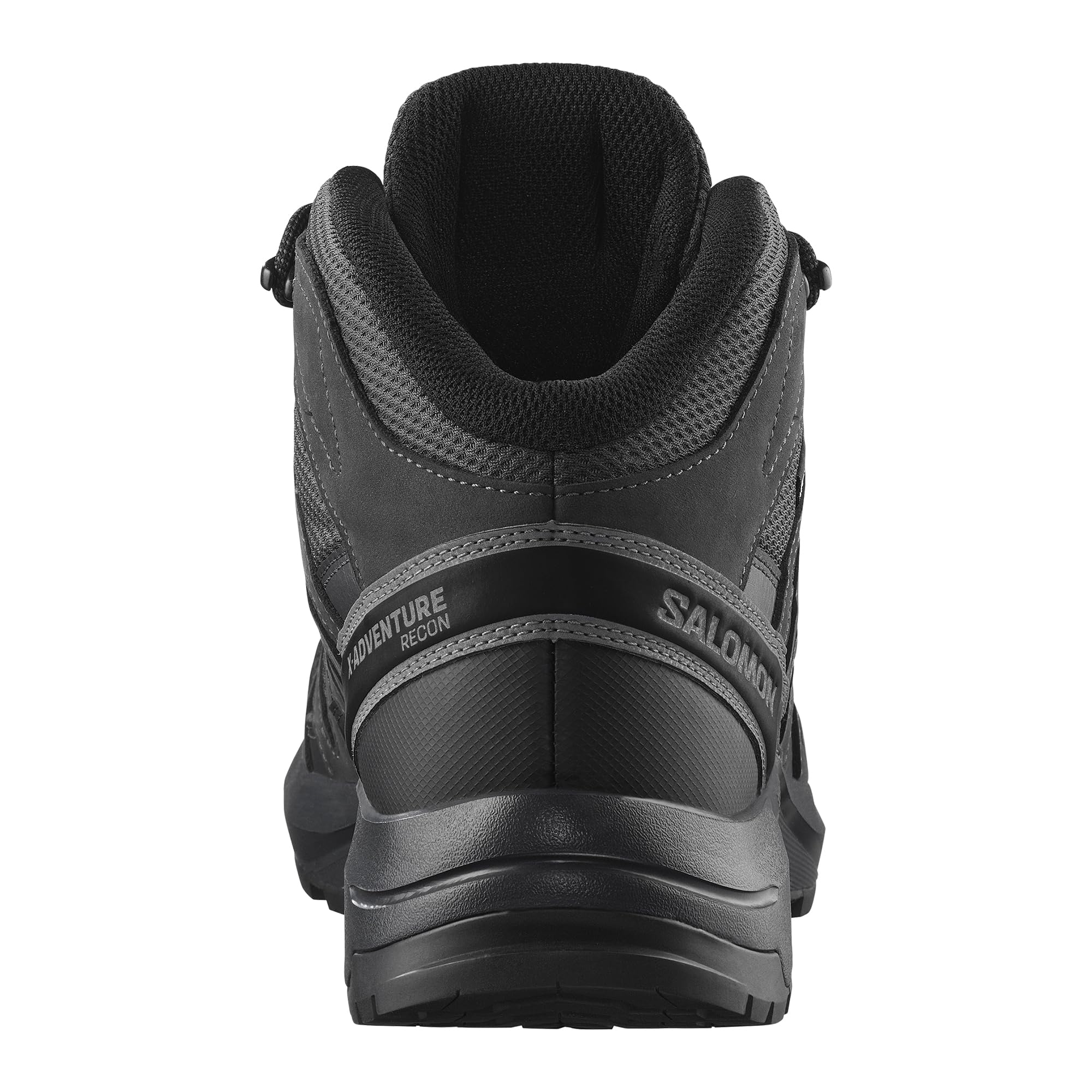 salomon-x-adventure-recon-mid-gore-tex-chaussures-de-randonn-e-mi-montantes-impe image 5